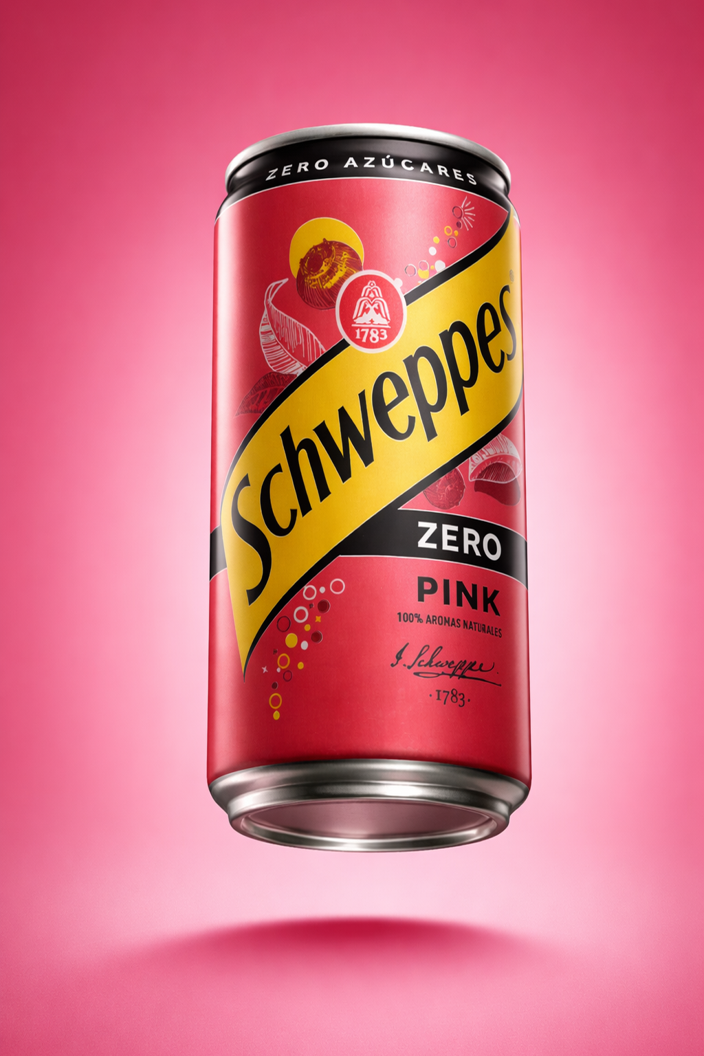 zeropinka copy.png