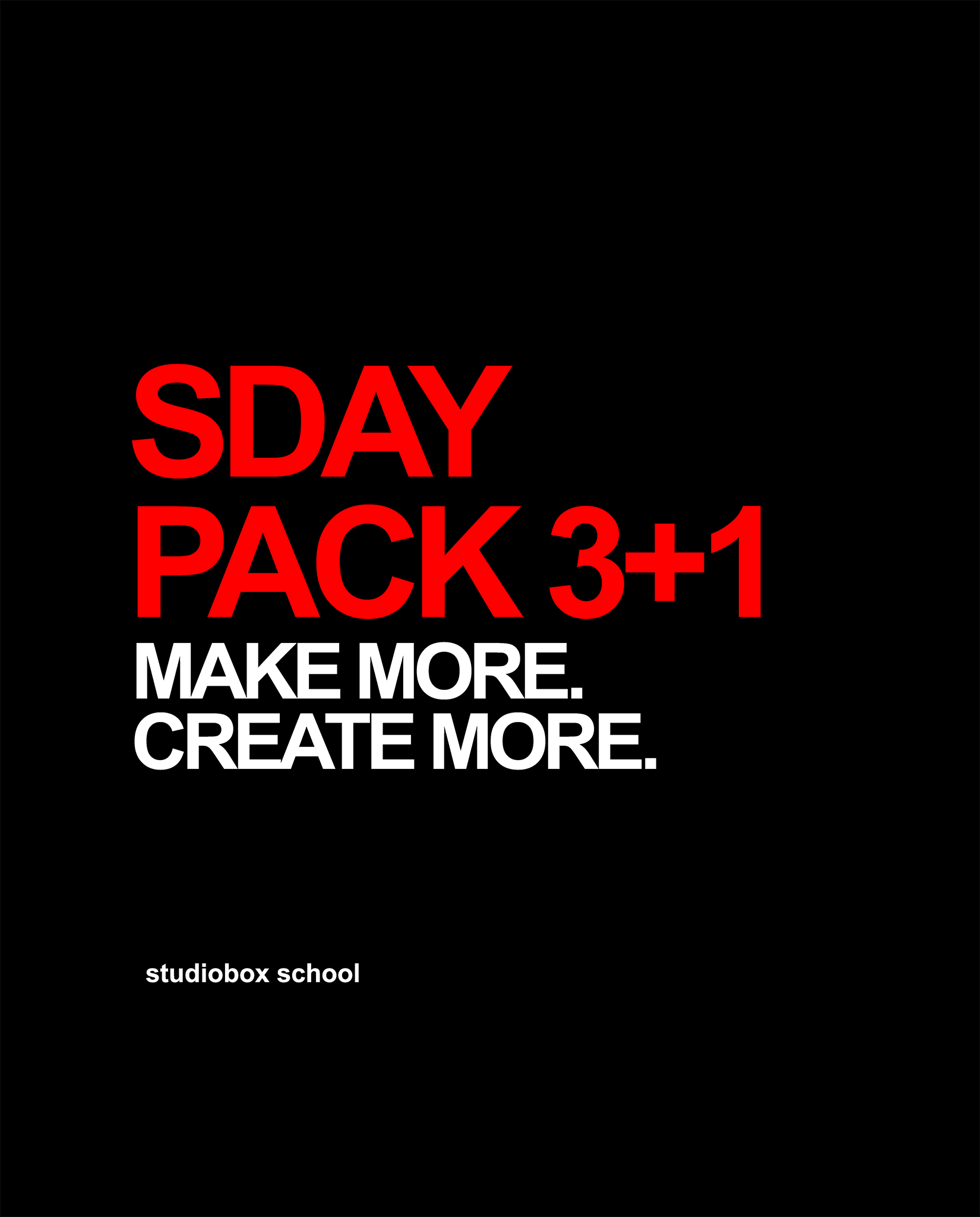 studio     terms   Asset 77@4x.png