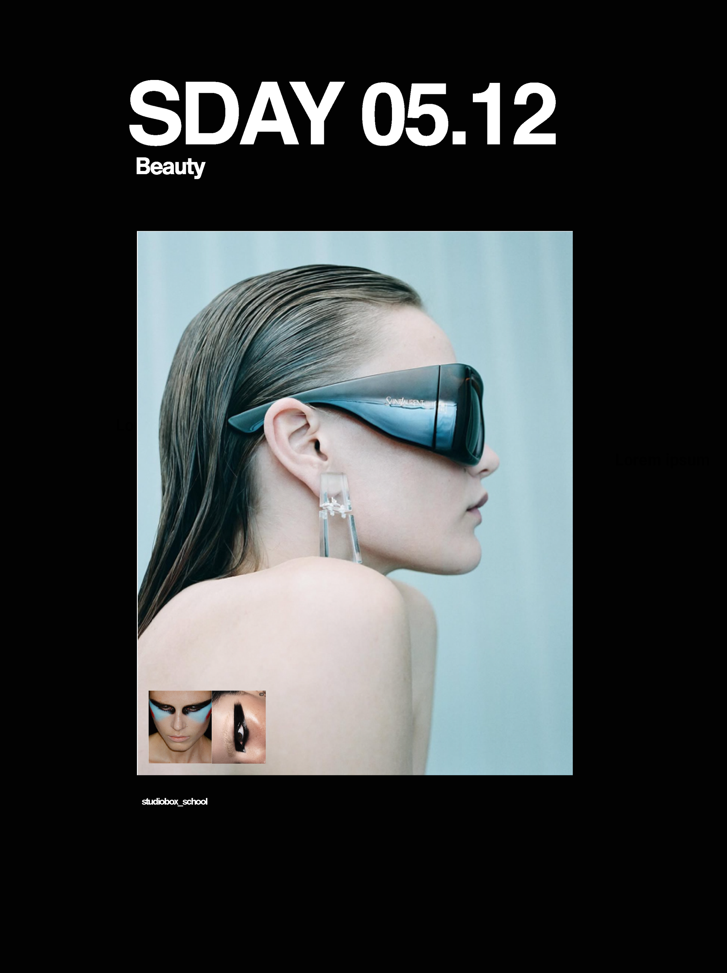 SDAY 05.DEZ.26