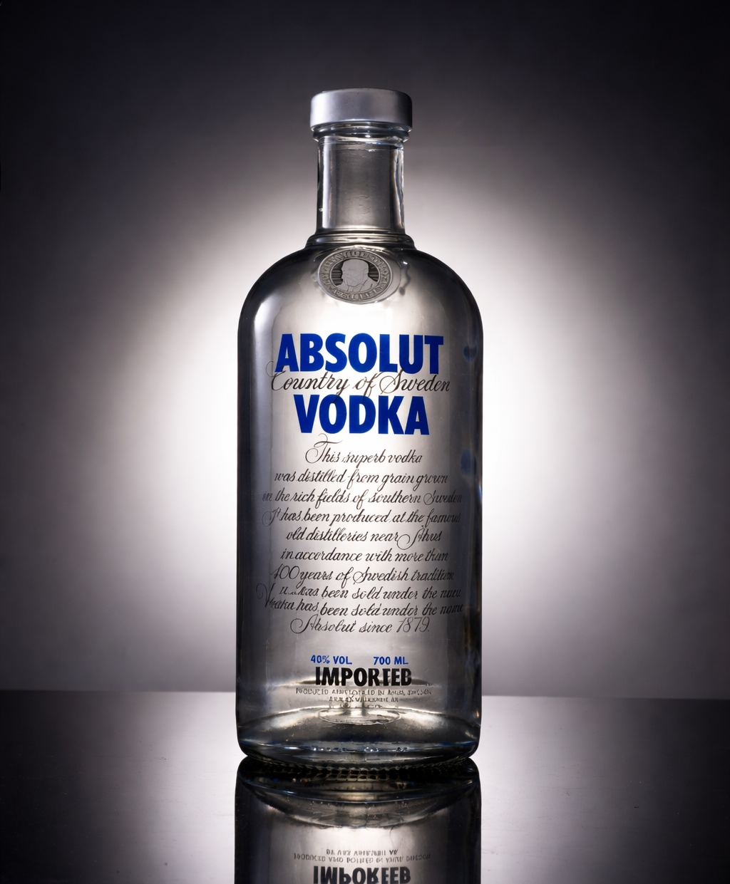 AbsolutAA.png
