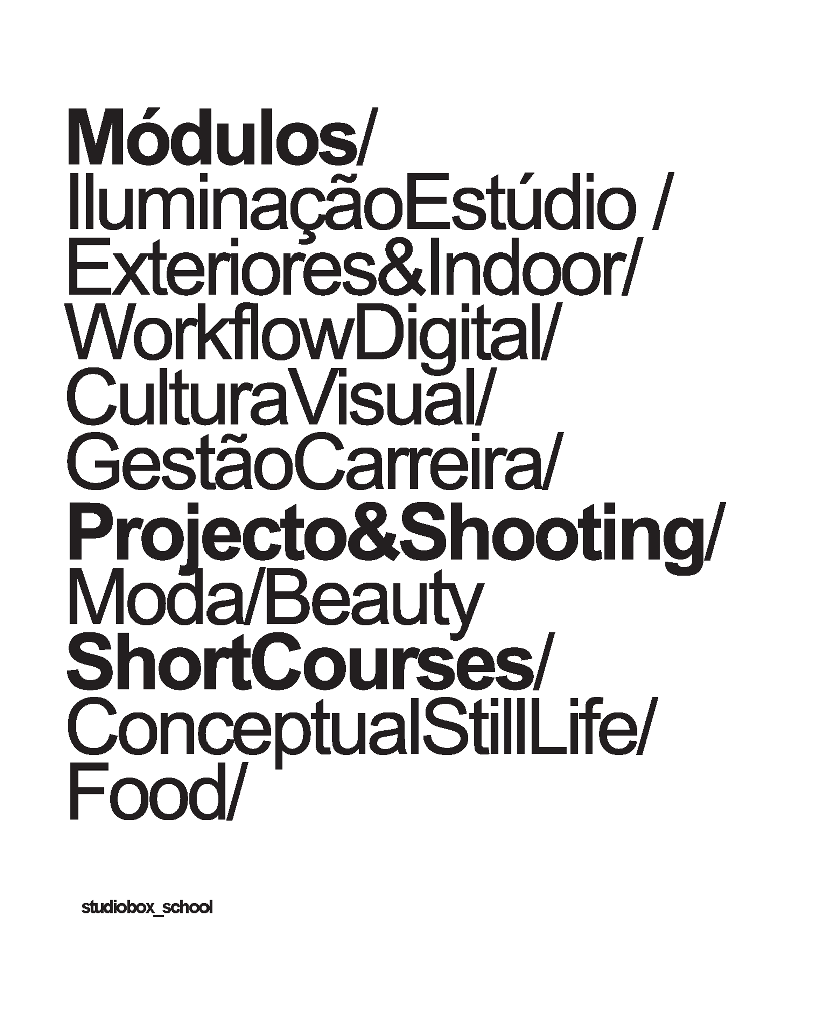 marioprincipe_STUDIOBOXSCHOOL_4.png