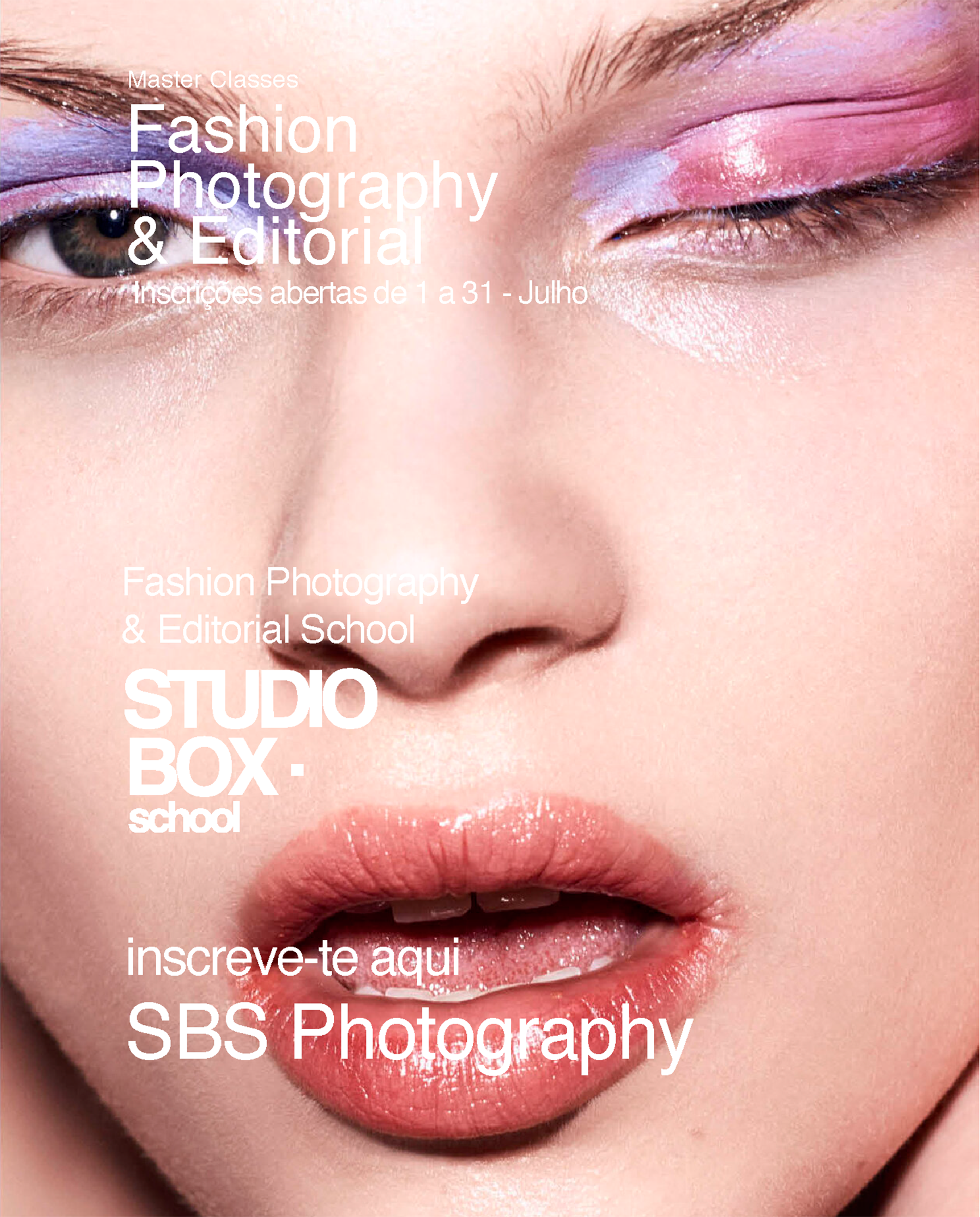 marioprincipe_STUDIOBOXSCHOOL_8.png