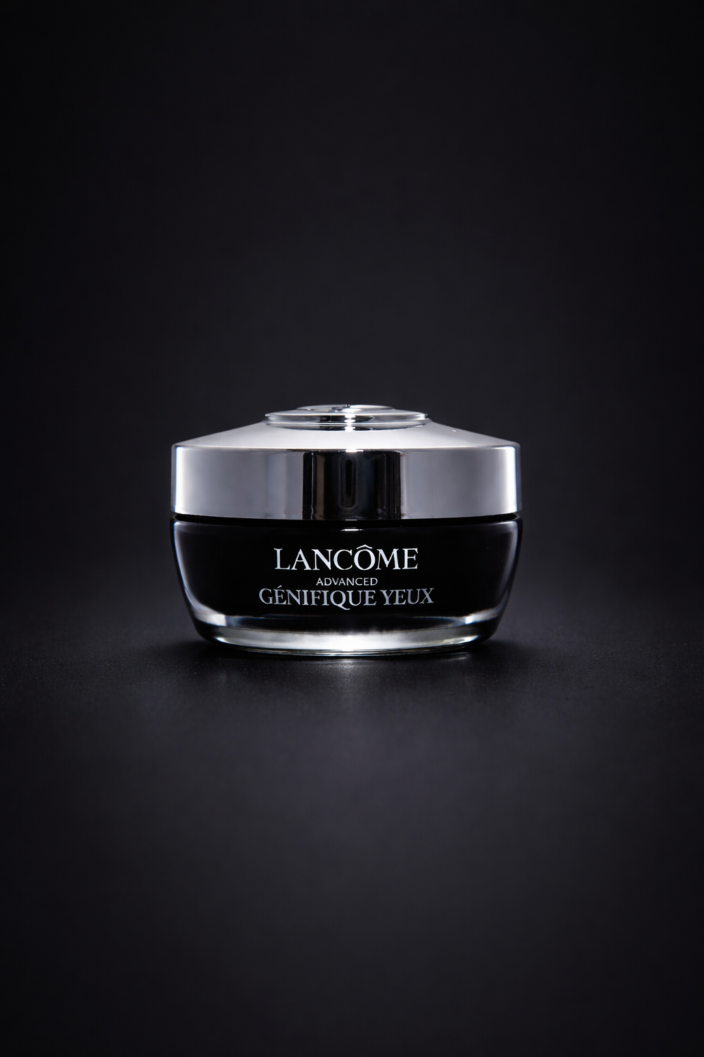 LAncomeA.png