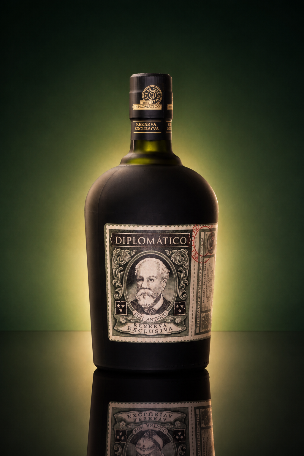DiplomáticoB.PNG
