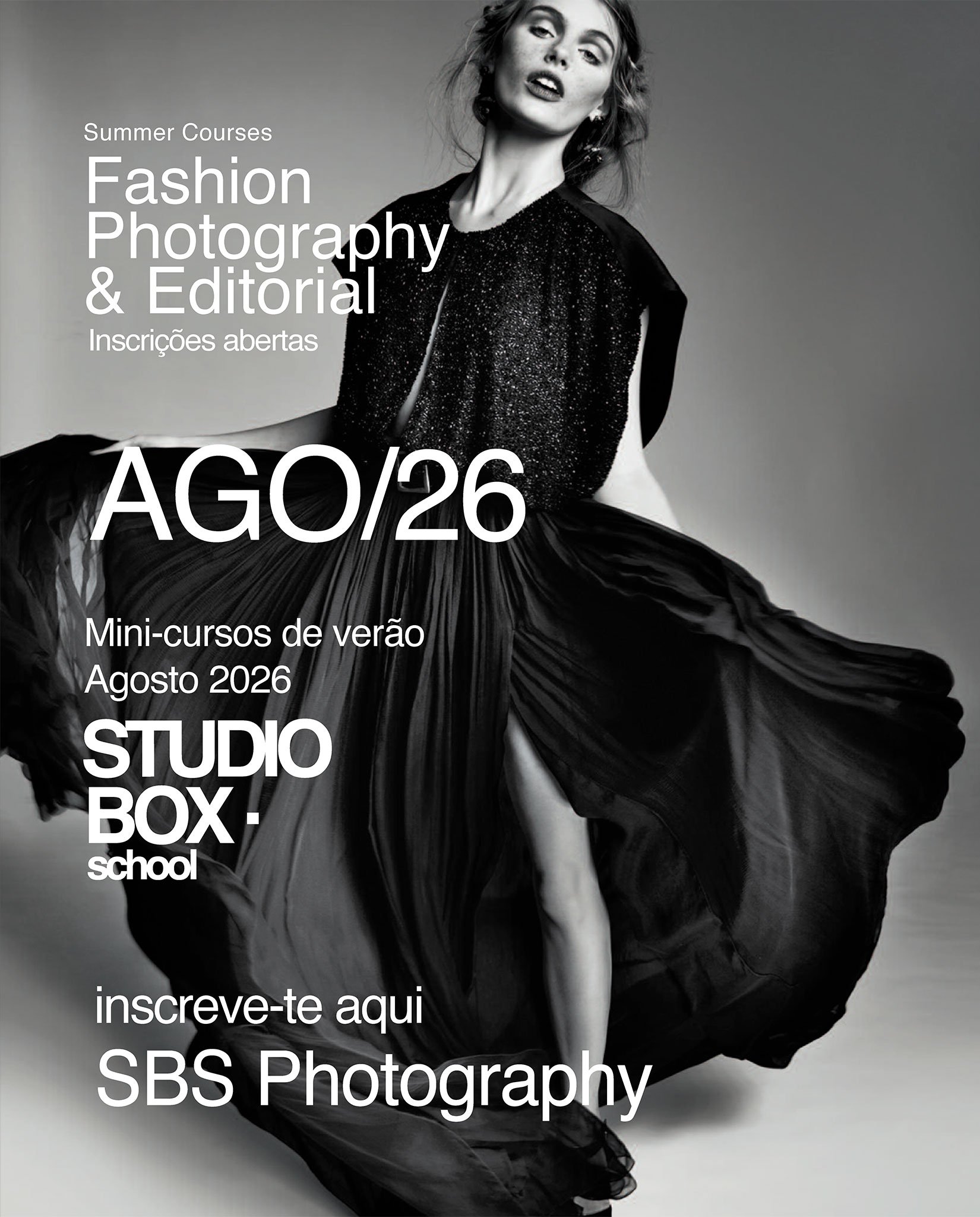 studio----terms---Asset-74@4x.jpg