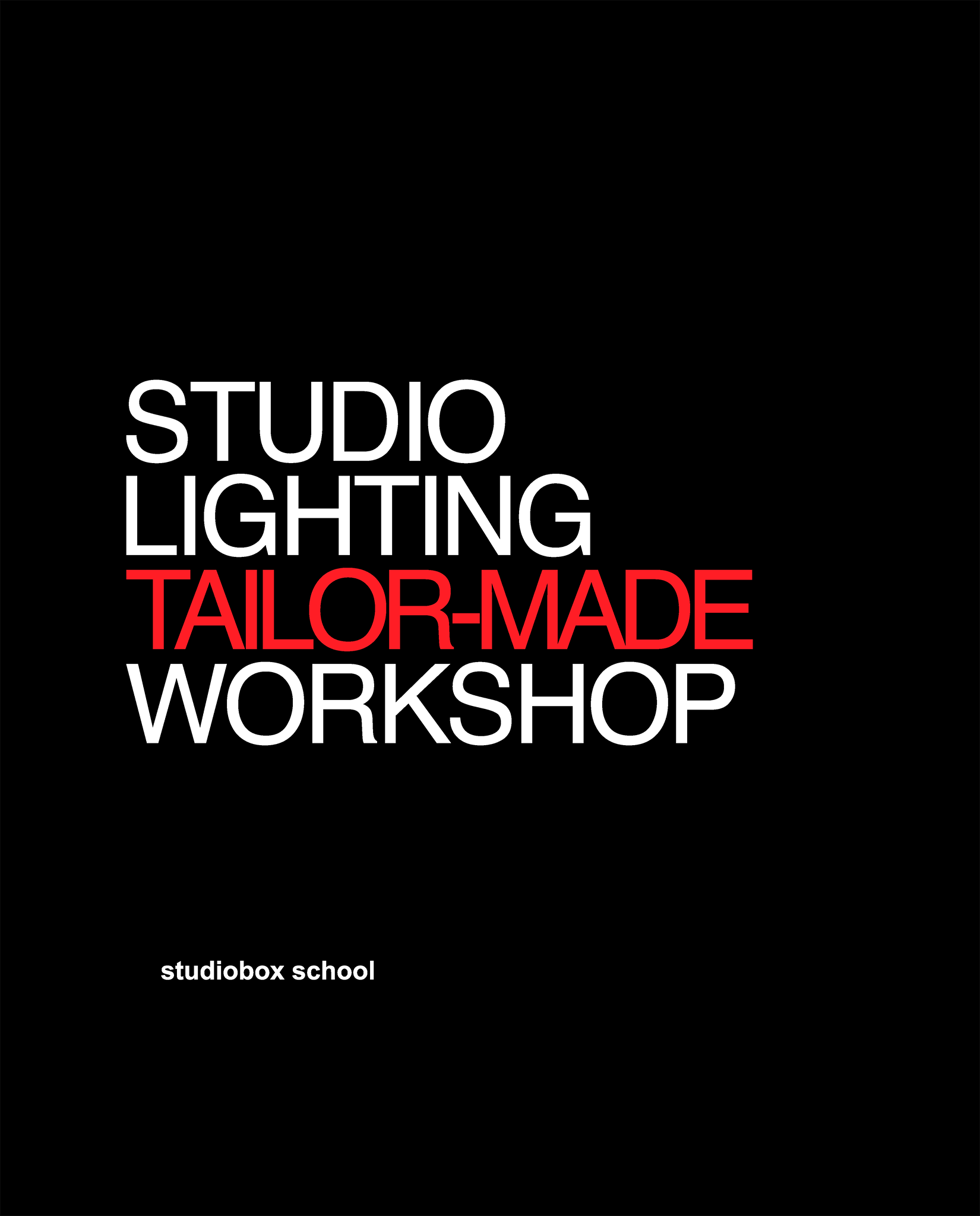 studio    terms   Asset 147@4x.png