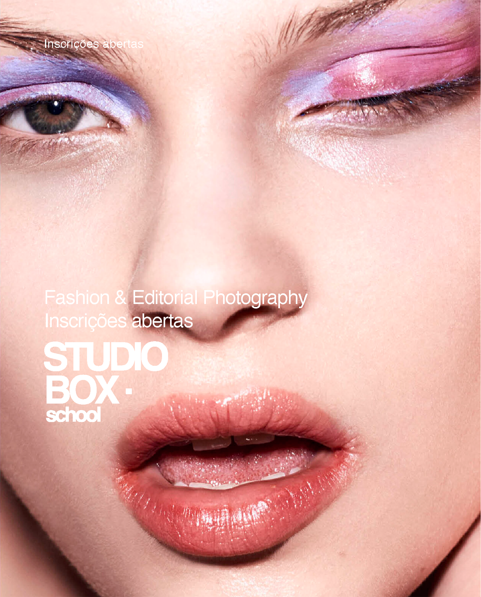 marioprincipe_STUDIOBOXSCHOOL_5.png