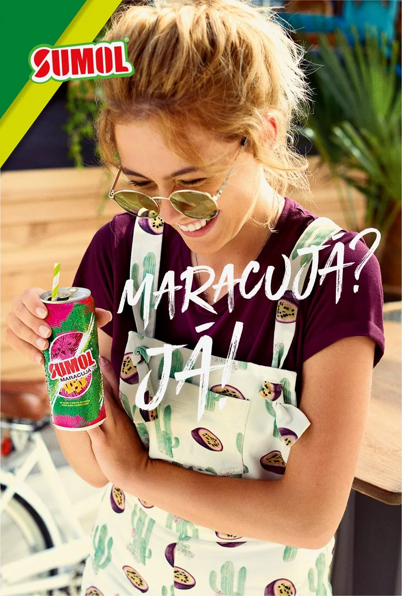 Sumol_Mupi_234x348_MaracujaMiuda_MARACUJA_1.jpg