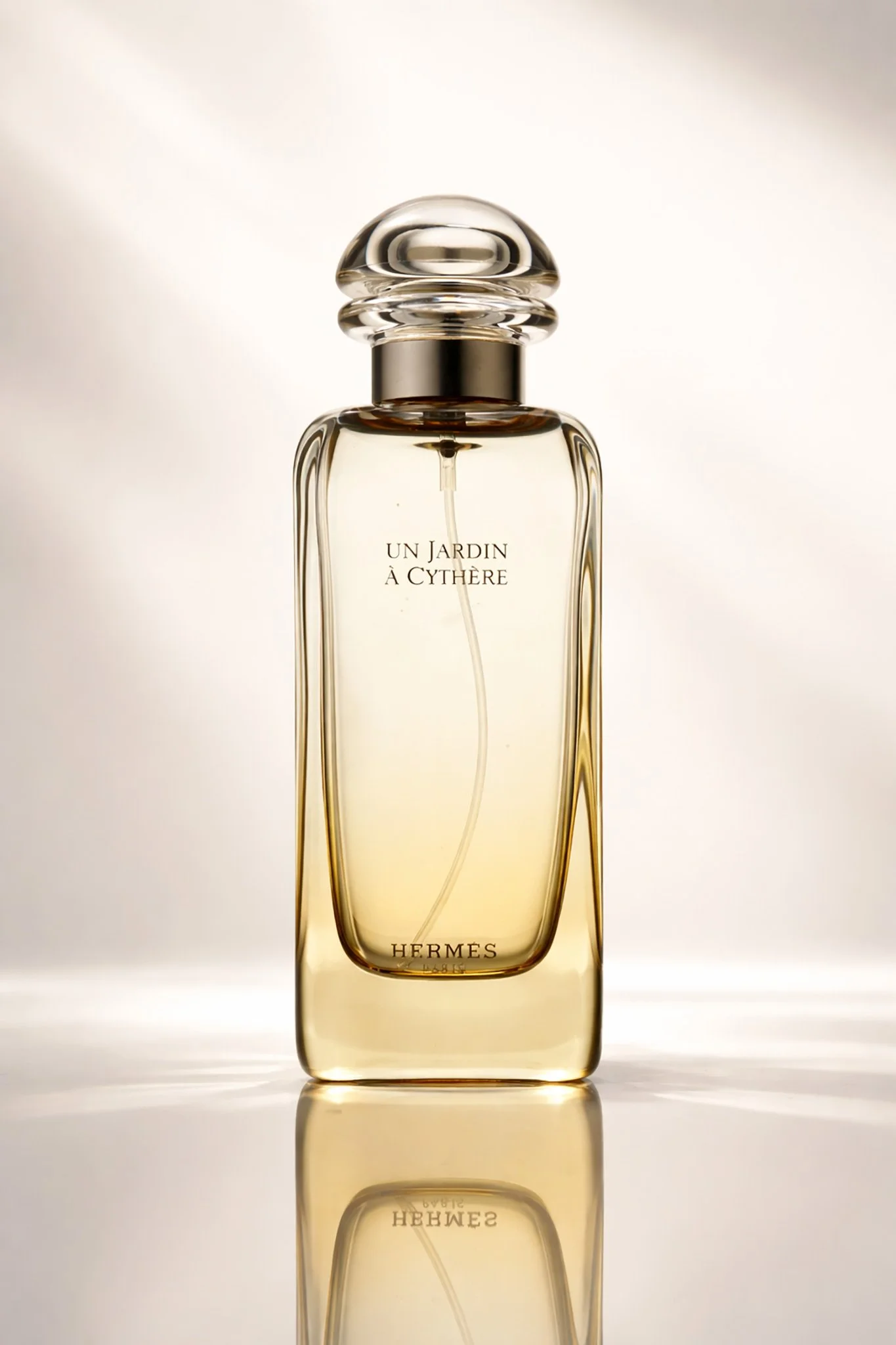 mario principe product 035.jpg