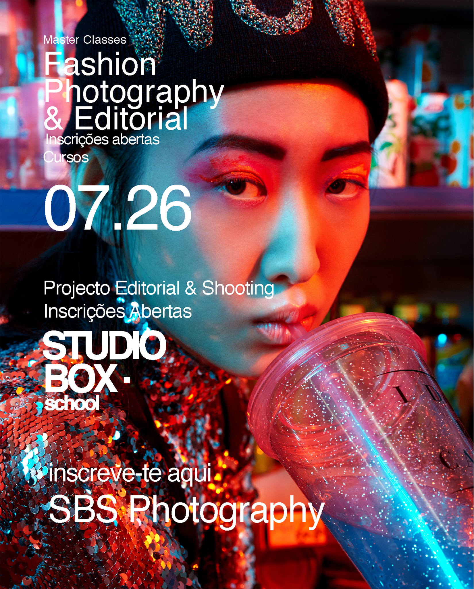 marioprincipe_STUDIOBOXSCHOOL_3.png