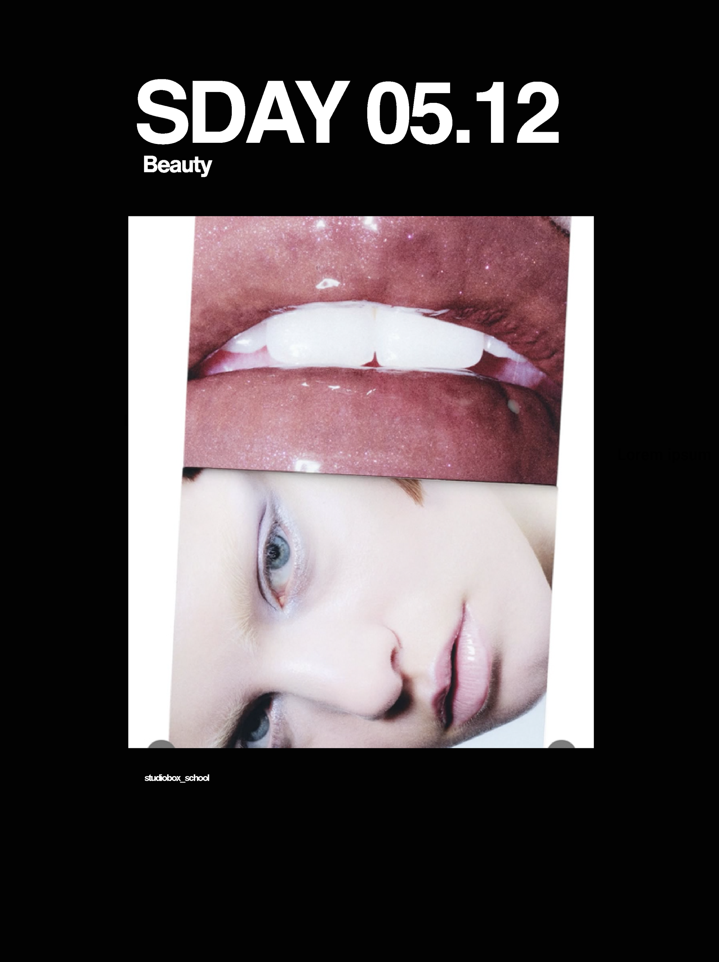 SDAY 05.DEZ.26