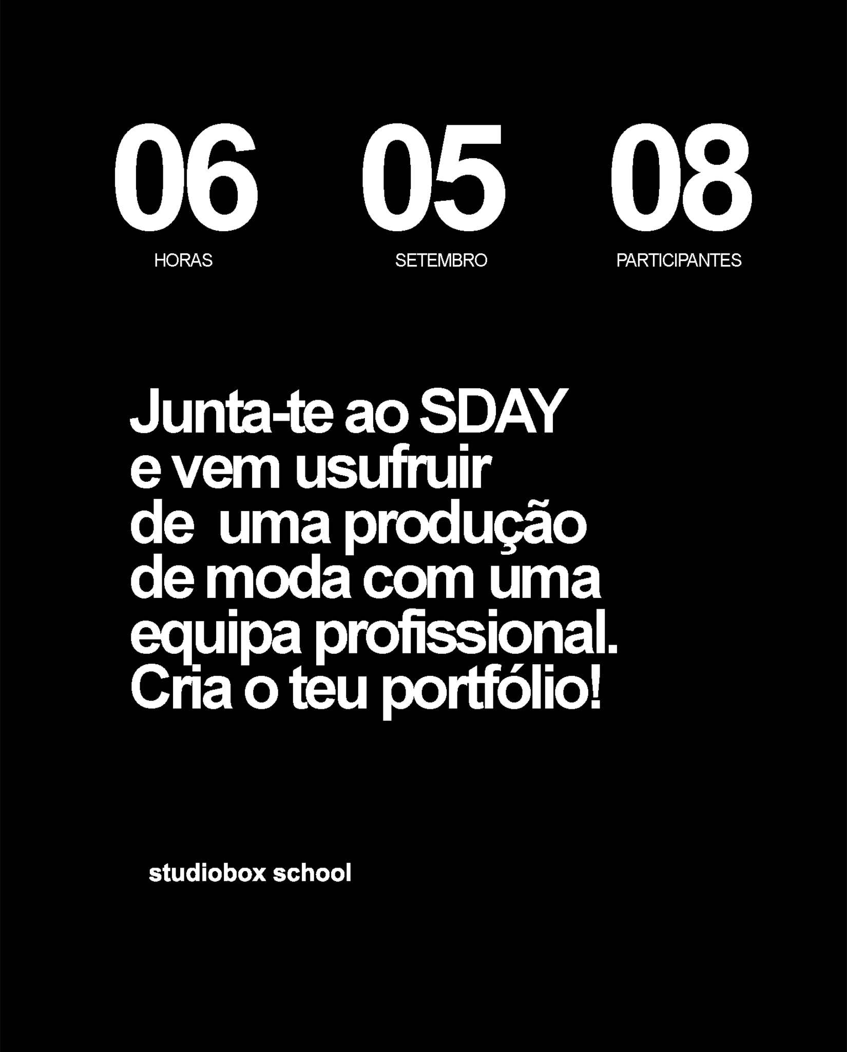 marioprincipe_STUDIOBOXSCHOOL_2.png