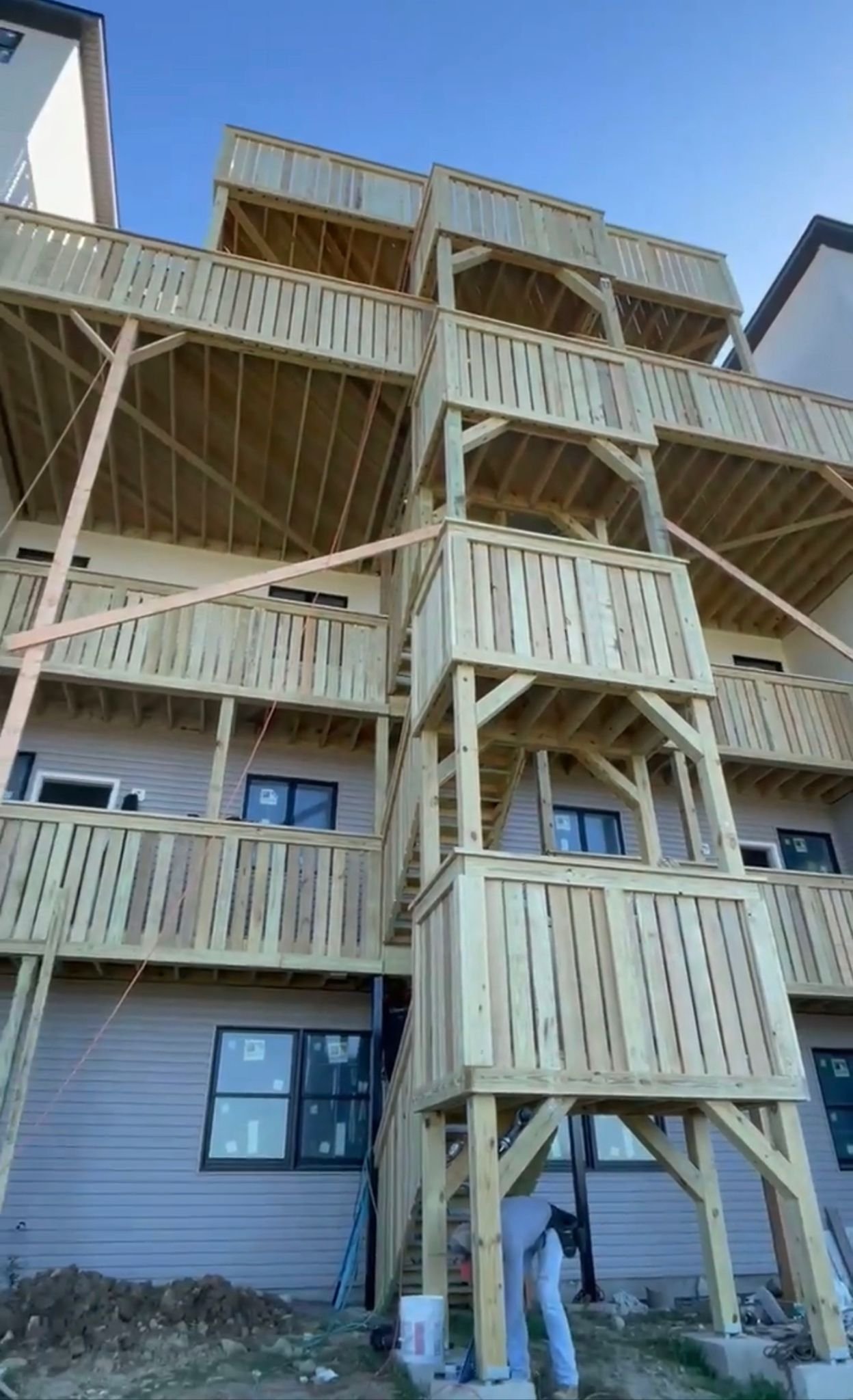 IMG-20240523-WA0024.jpeg