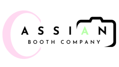 Cassian Booth Company