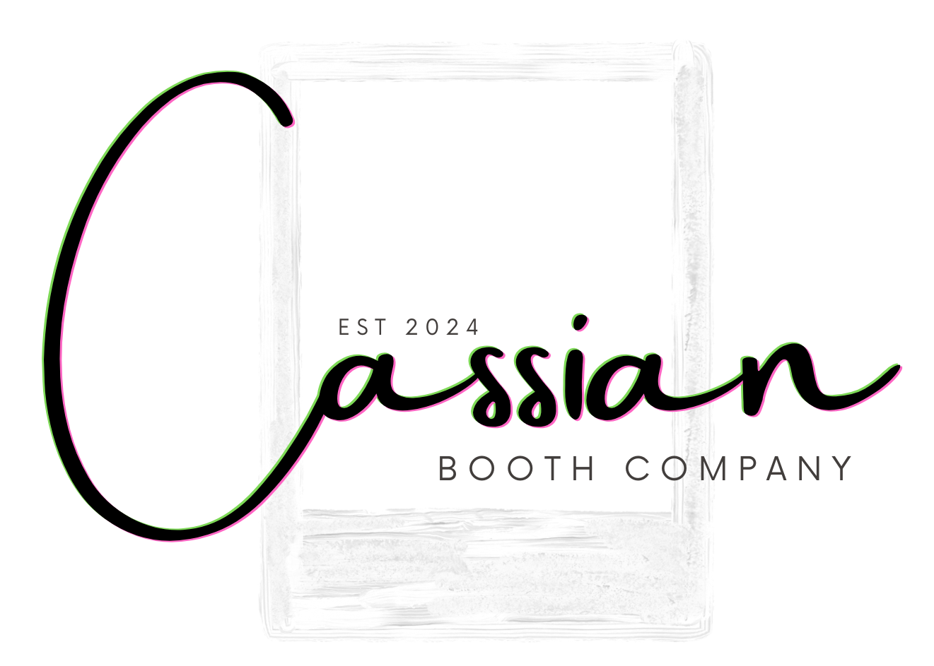 Cassian Booth Company