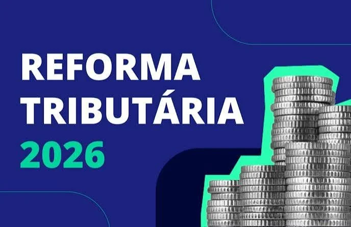 2026 é o ano "sem risco" da Reforma Tributária e é exatamente por isso que ele é perigoso