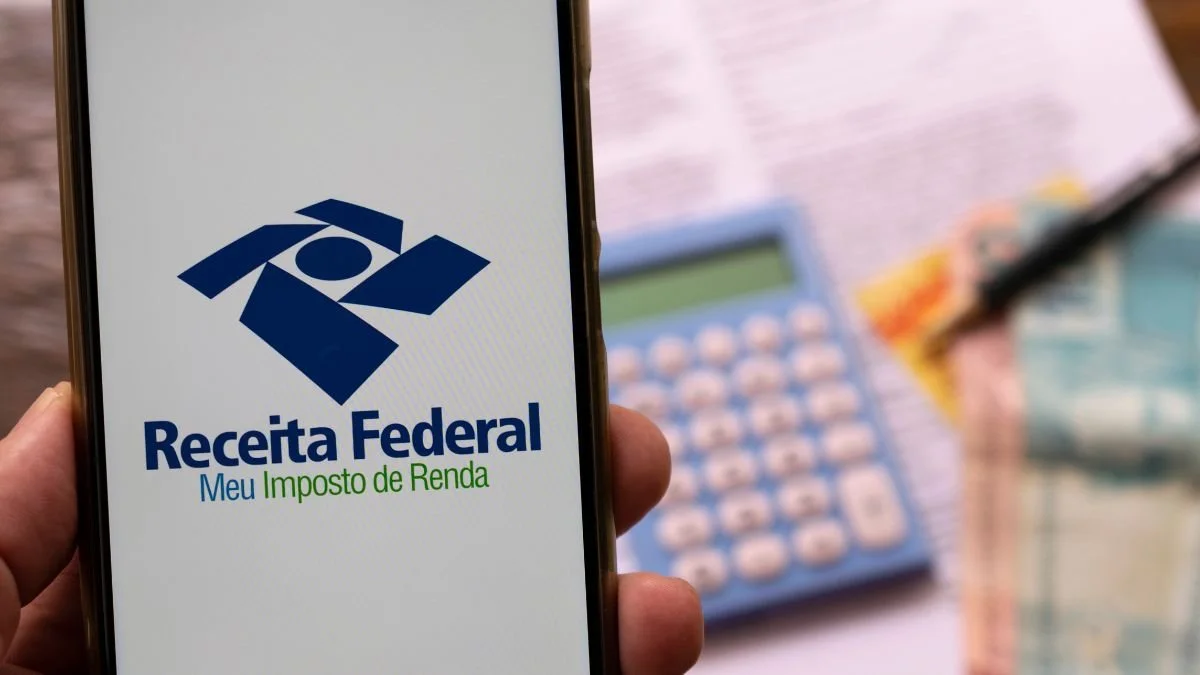 IMPOSTO DE RENDA.jpg