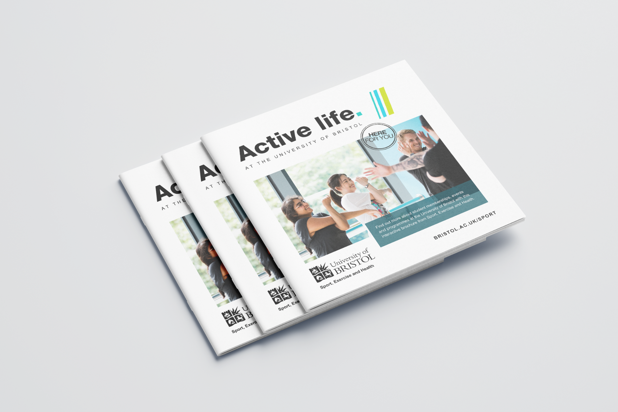 Printed Materials 2.png