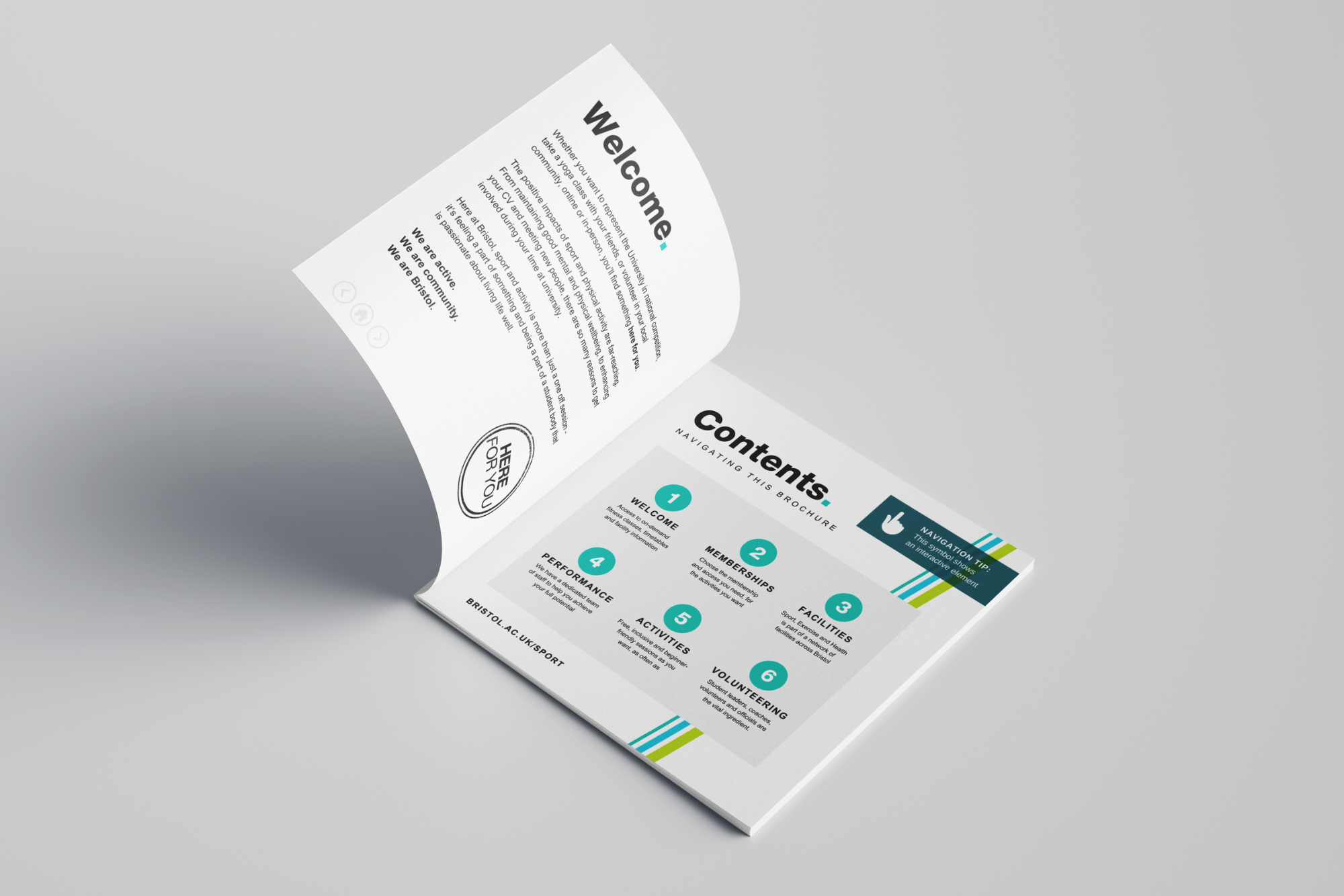 Printed Materials 1.png