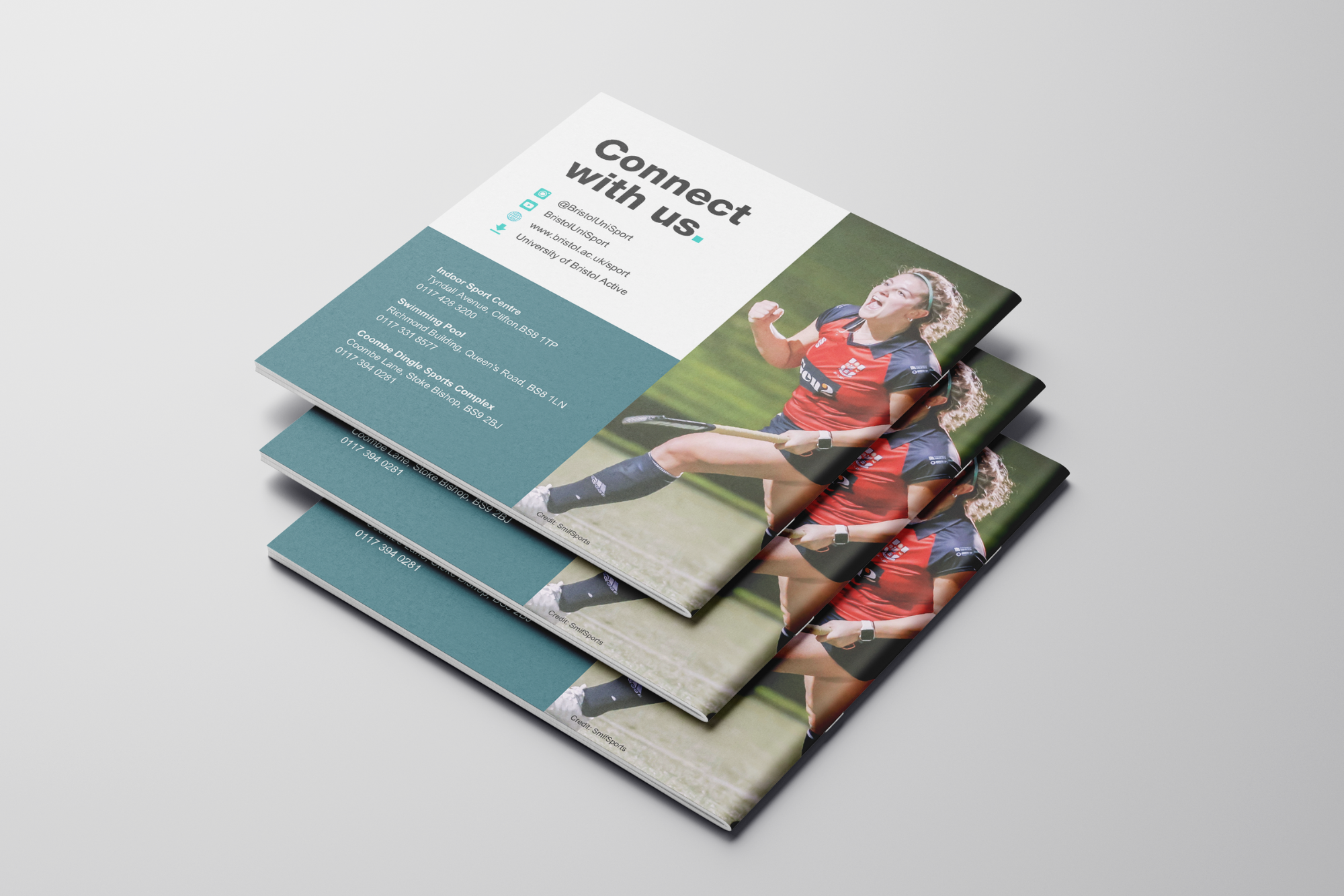 Printed Materials 3.png