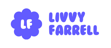 Livvy Farrell