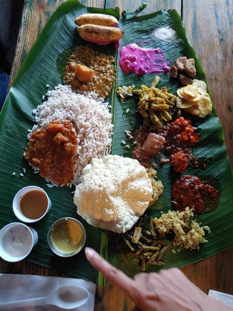 Onam 2026.jpg