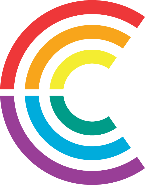 Color - Rainbow@2x.png