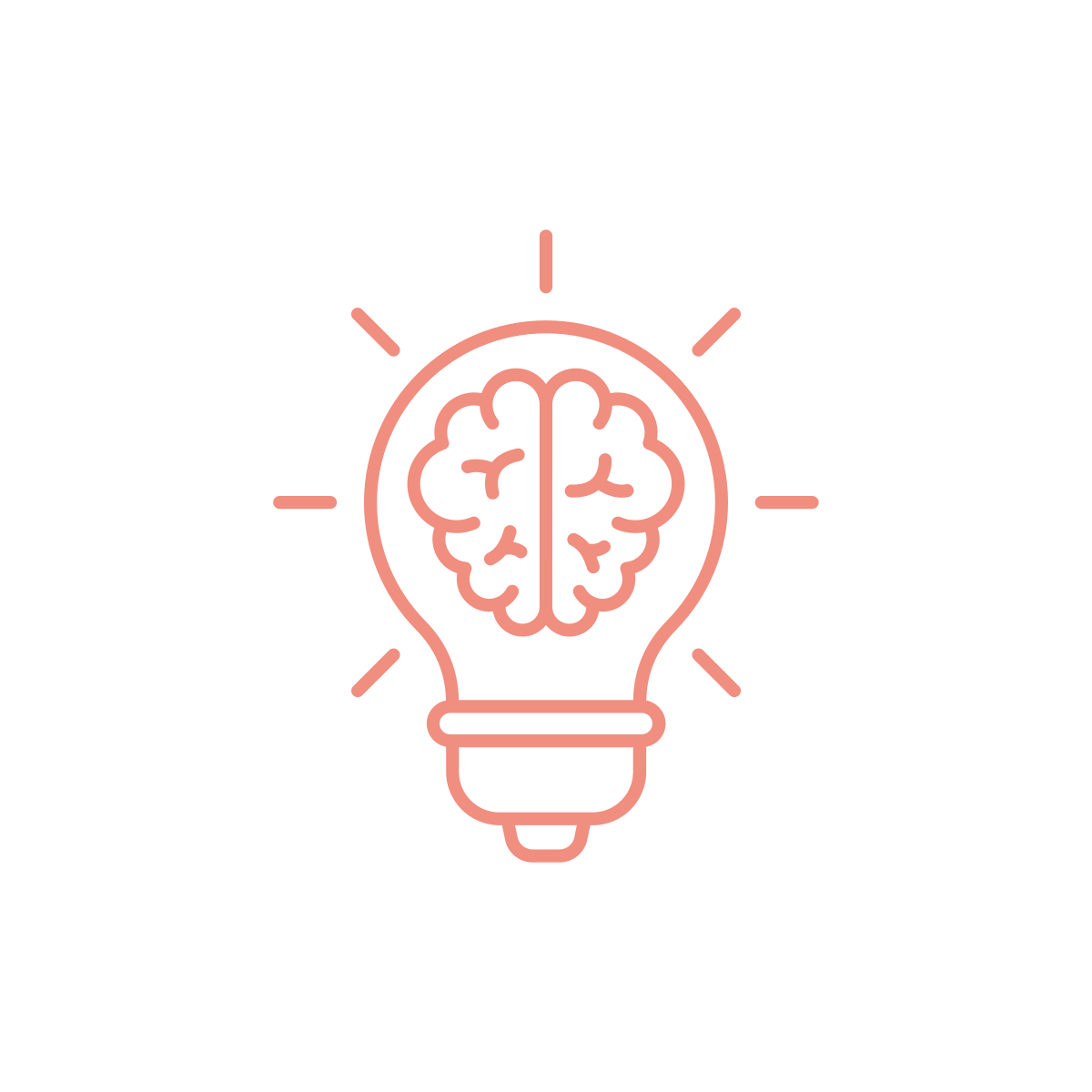 noun-creativity-7041529-F08E80.png