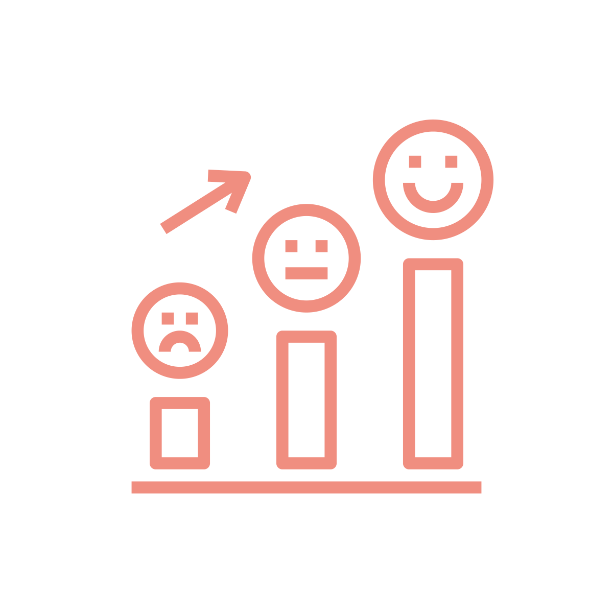 noun-happiness-4570098-F08E80.png