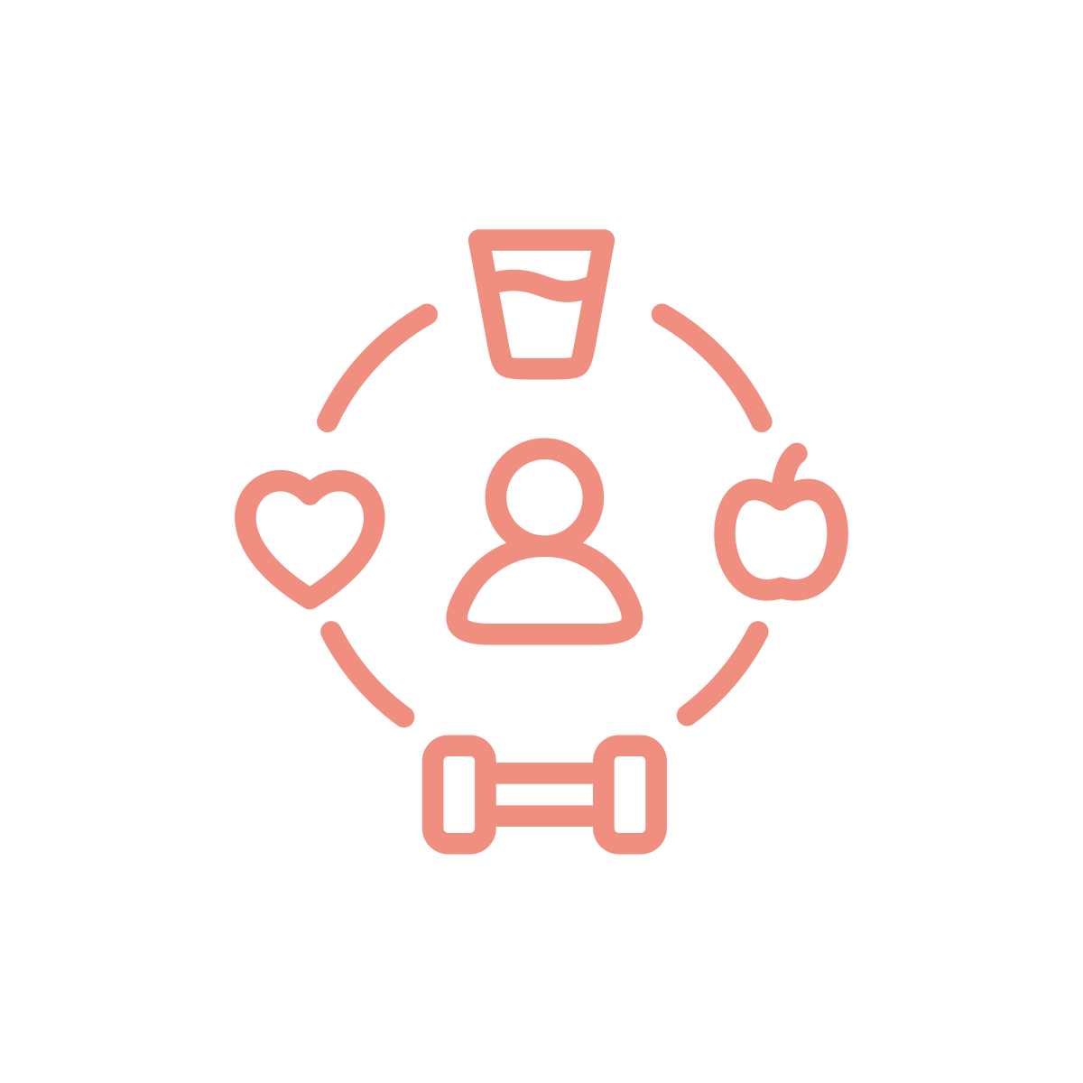 noun-healthy-lifestyle-6568591-F08E80.png