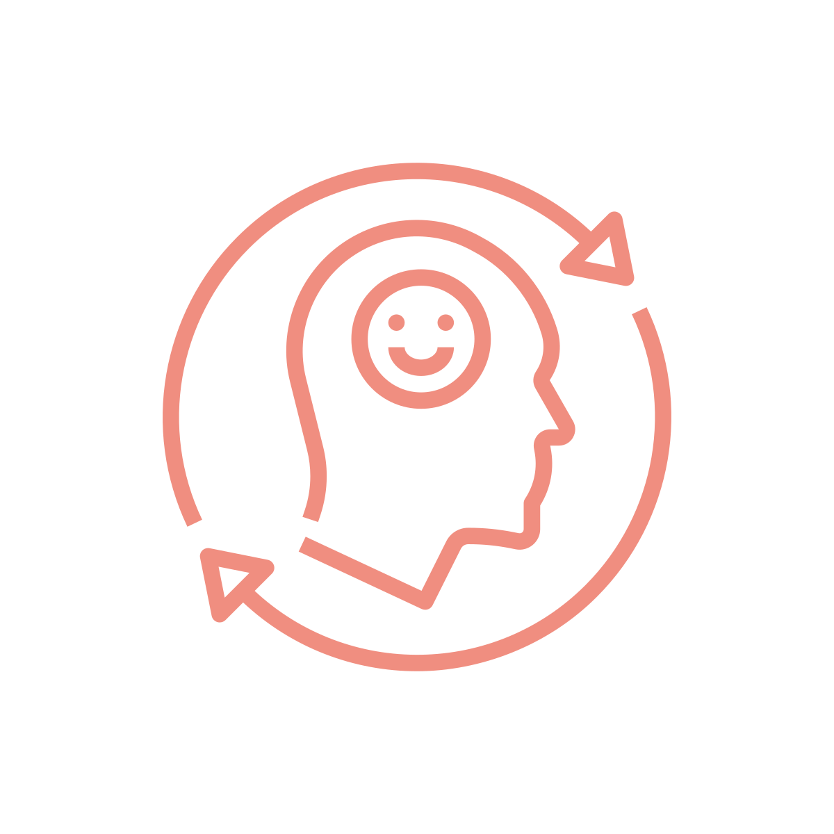 noun-mood-5913647-F08E80 (1).png