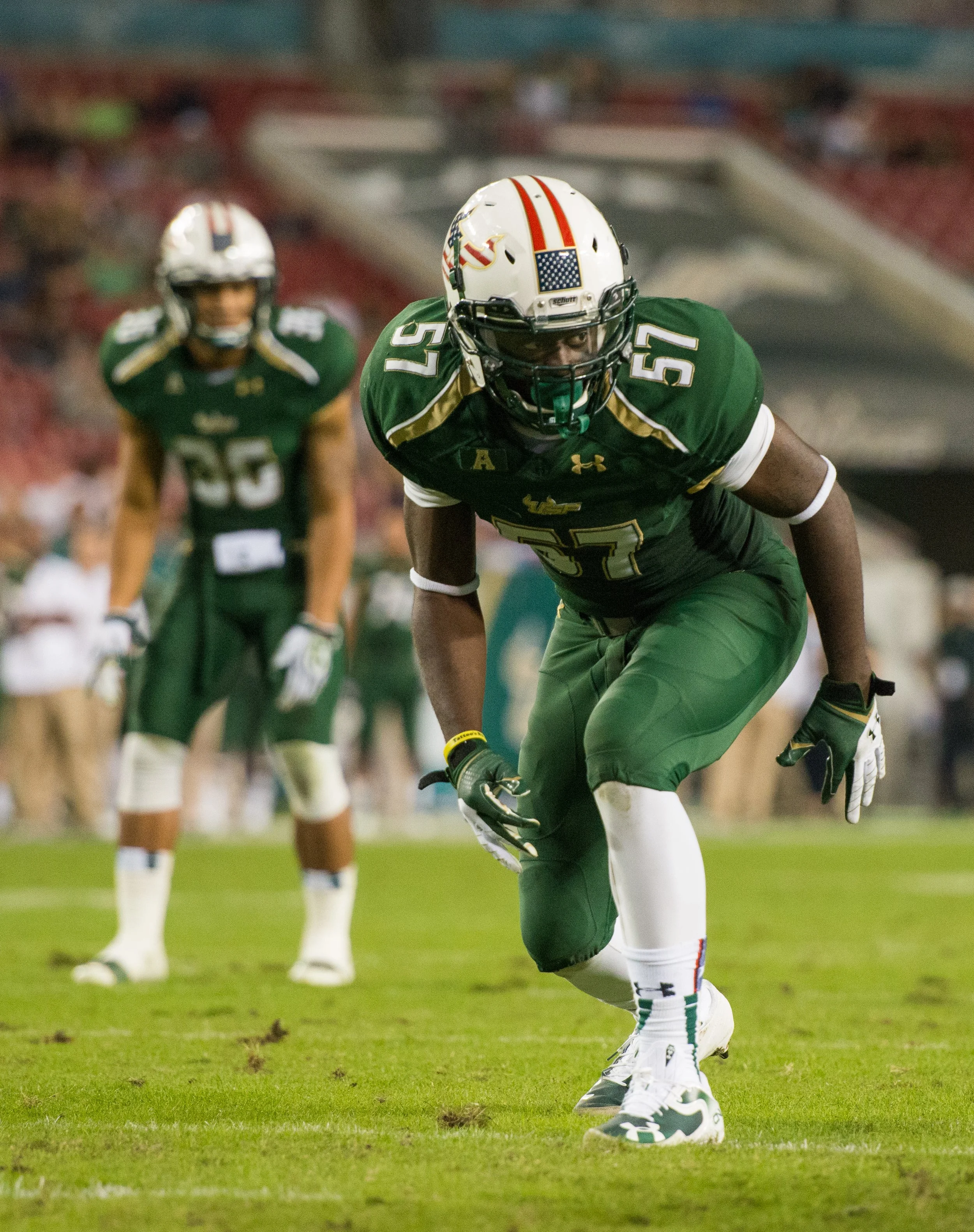 USFFootball-27.jpg