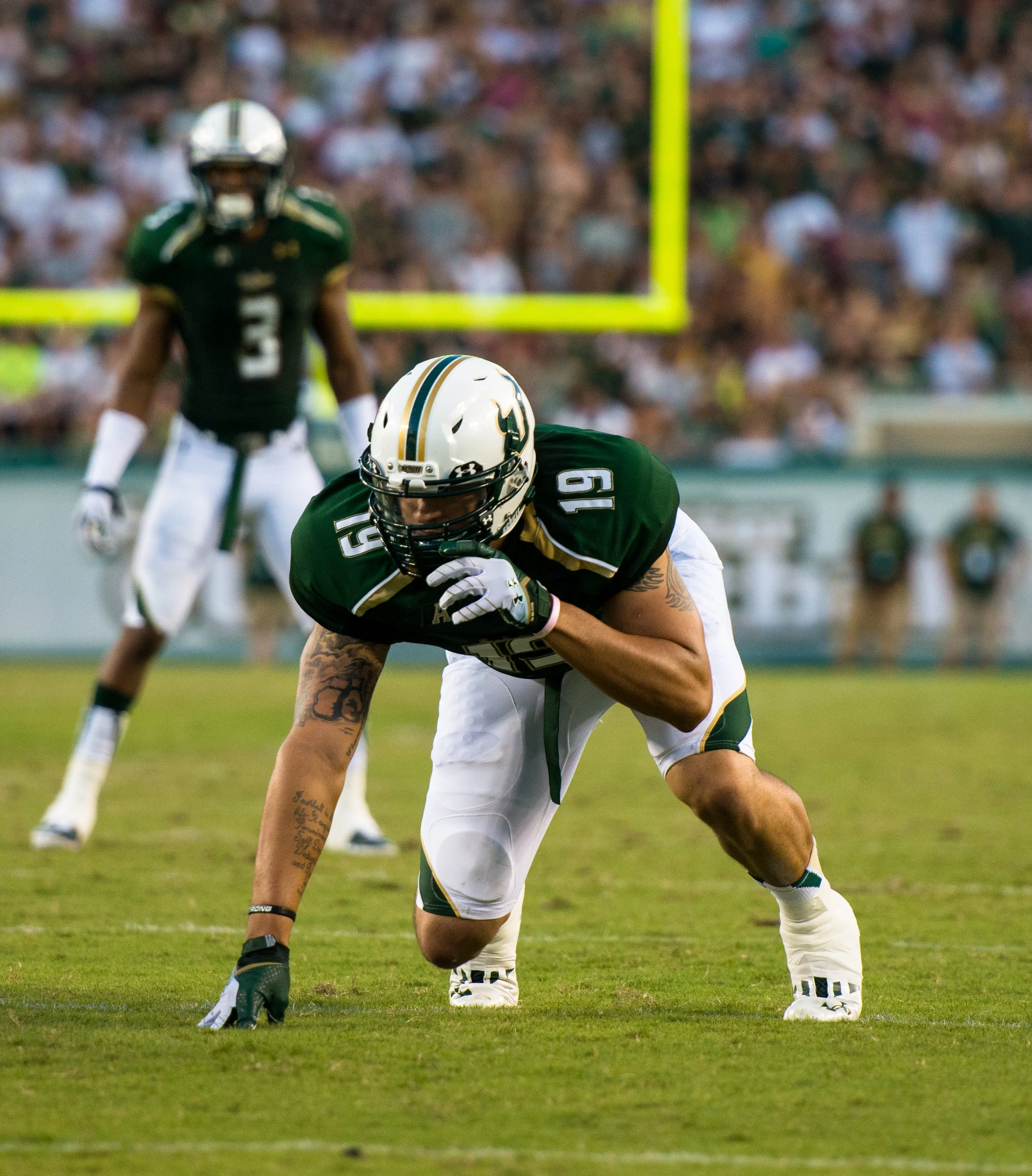 USFFootball2013-6.jpg