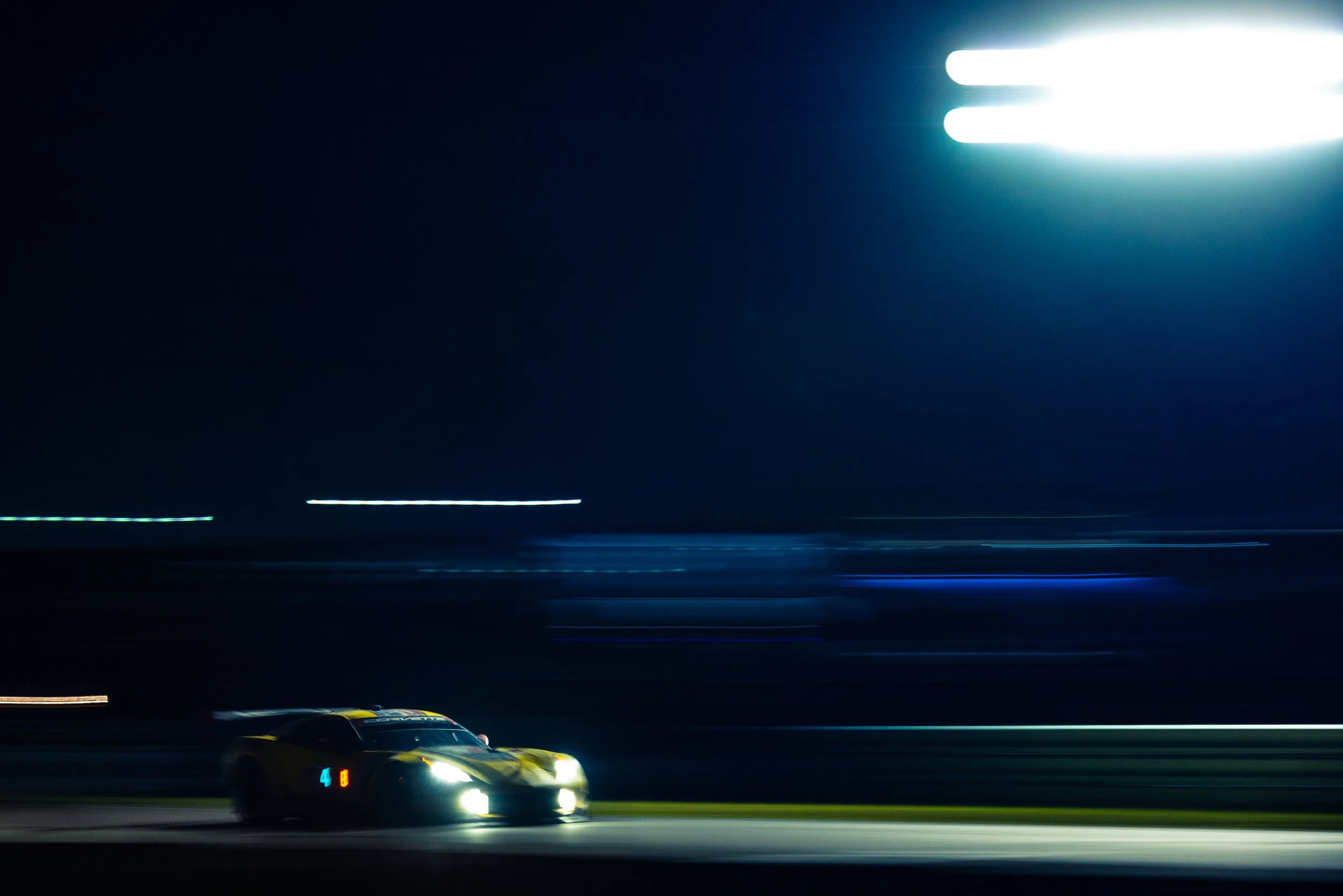 Sebring_Batch_5-23.jpg