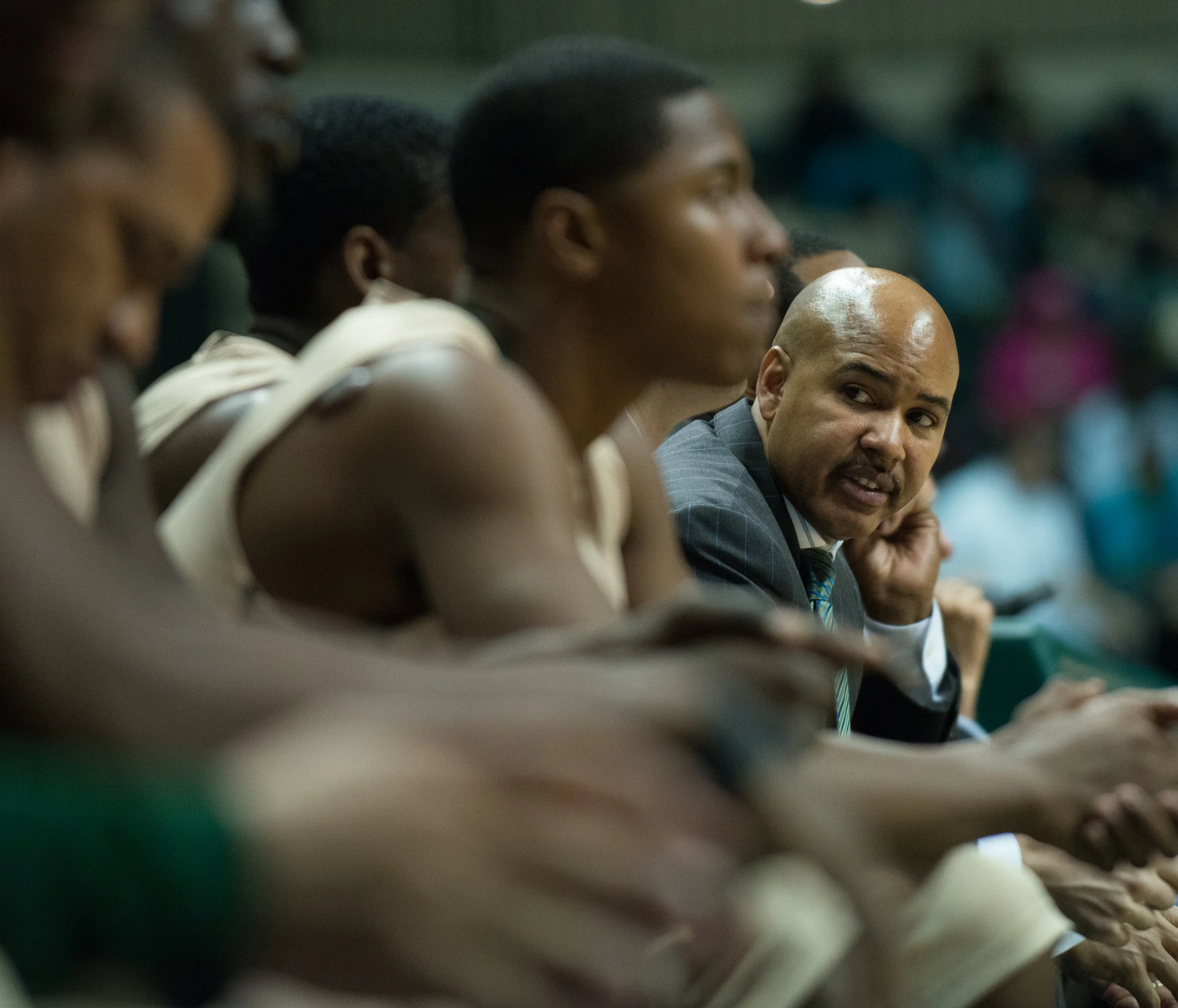 USFMensBBallREDO-16.jpg
