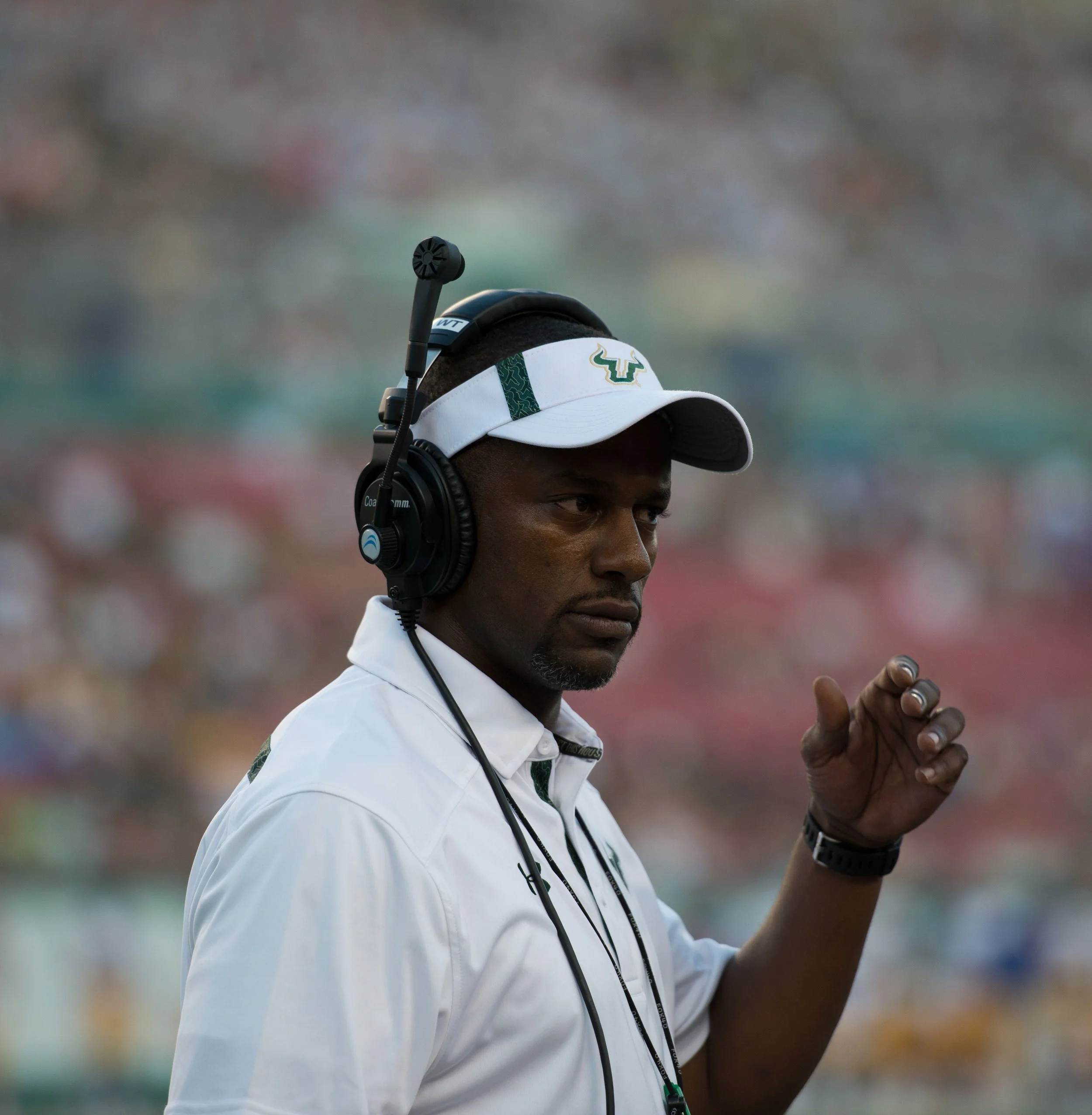 USFFootball2013-15.jpg