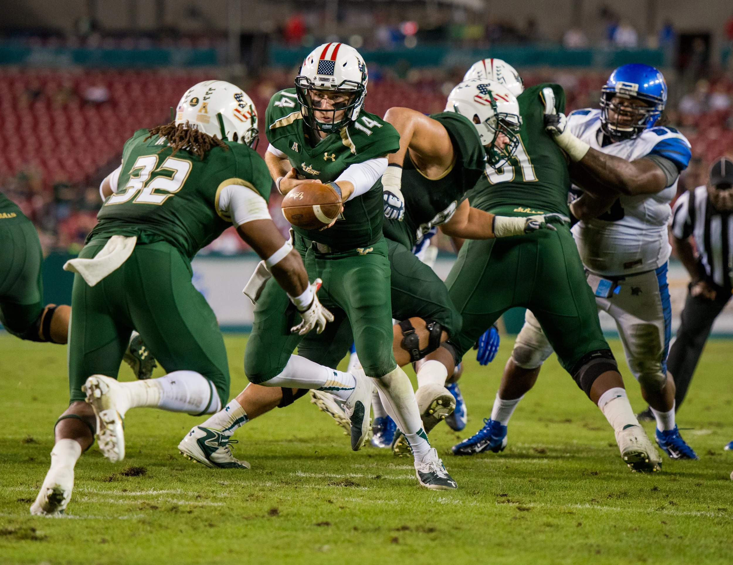 USFFootball-24.jpg