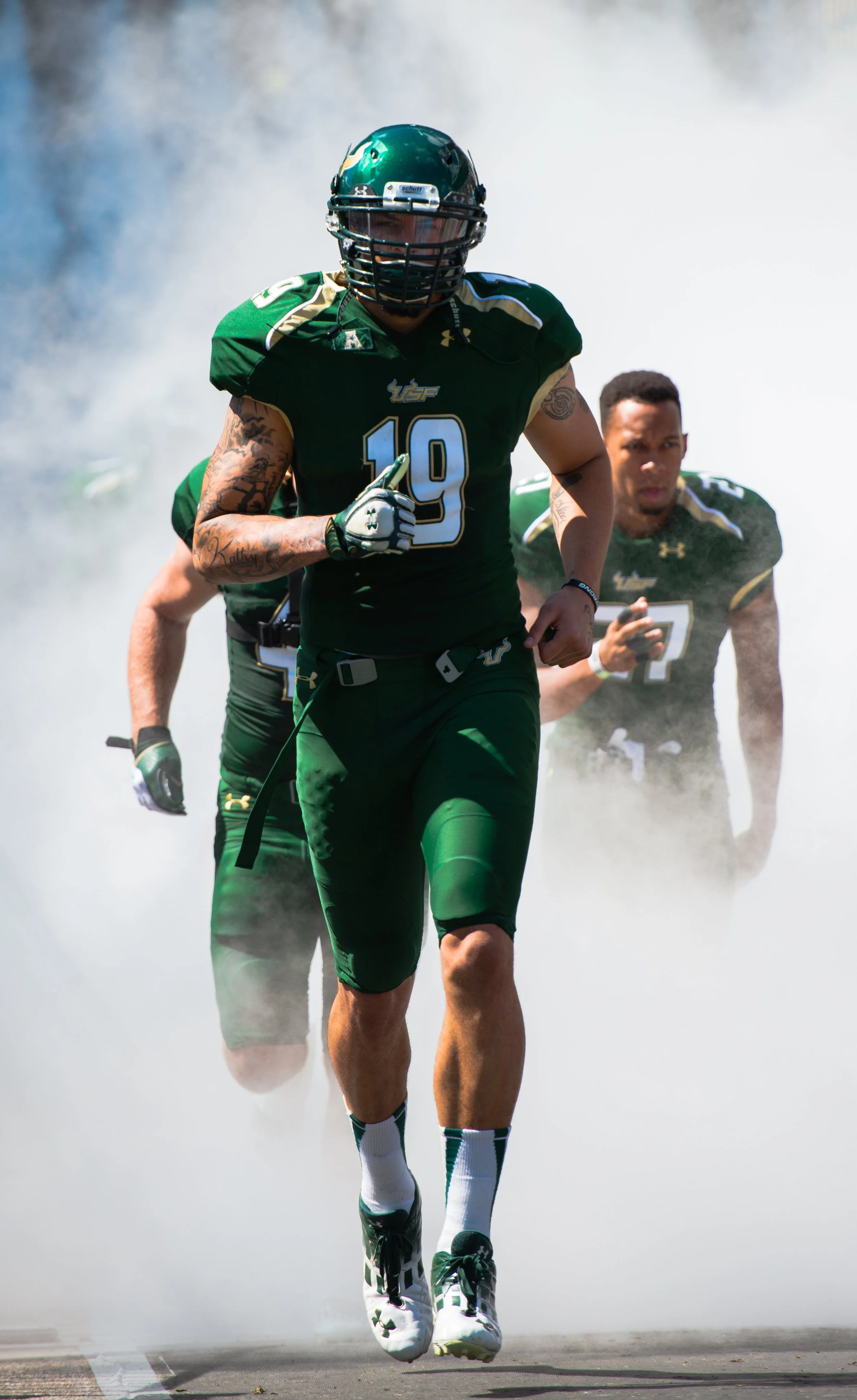 USF2013-9.jpg