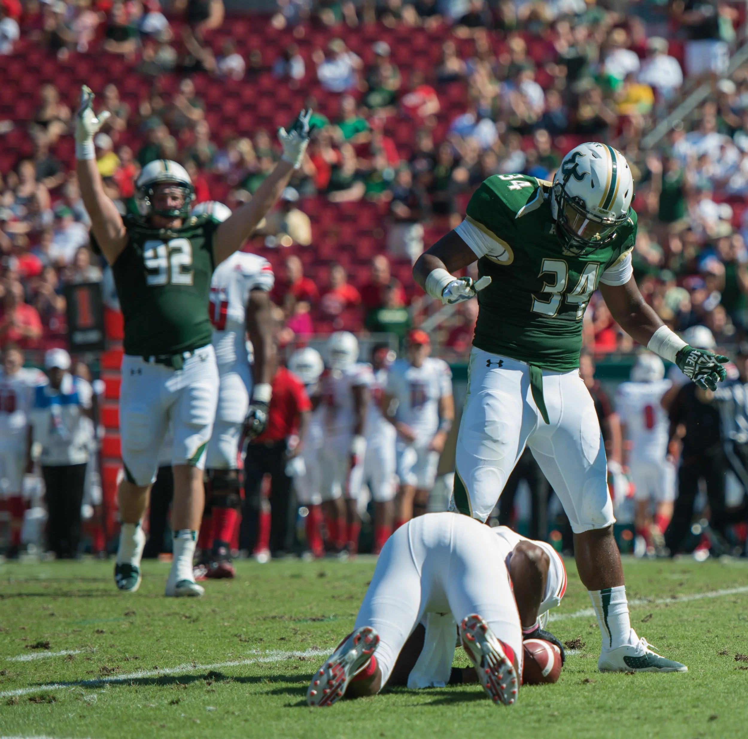 USFFootball-9.jpg
