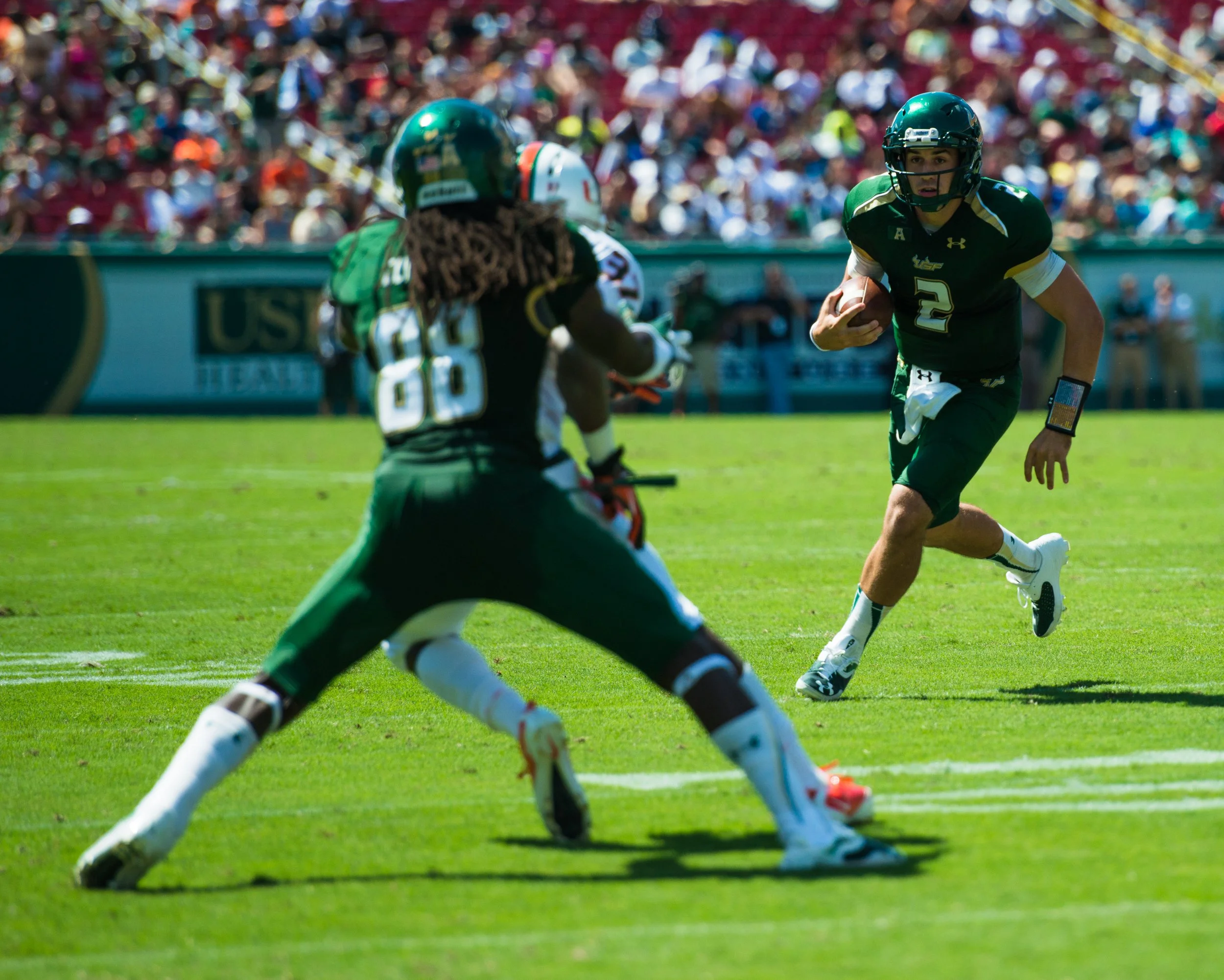 USF2013-13.jpg