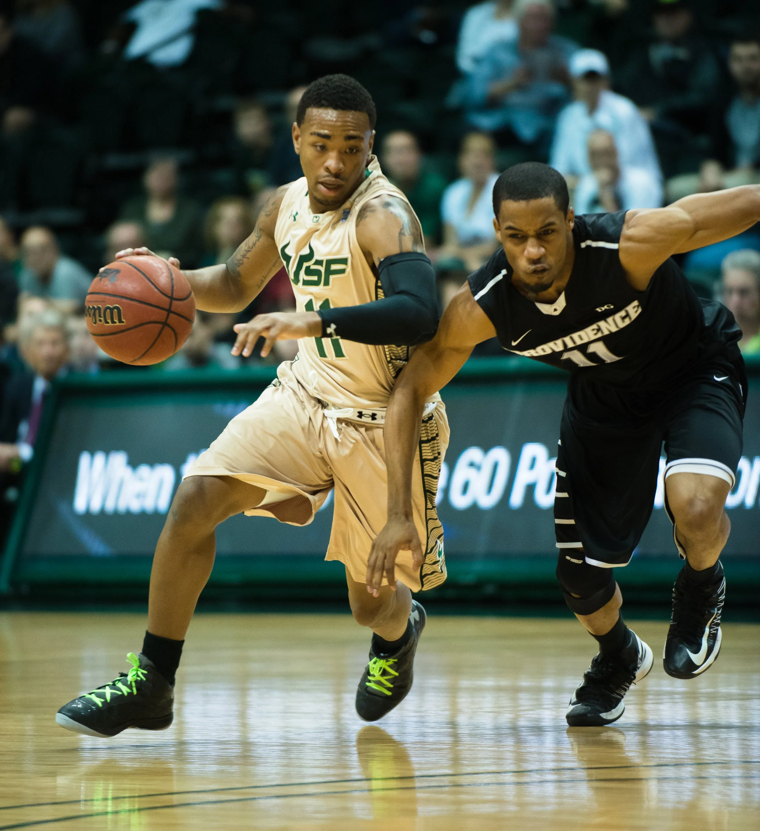USFMensBBallREDO-15.jpg