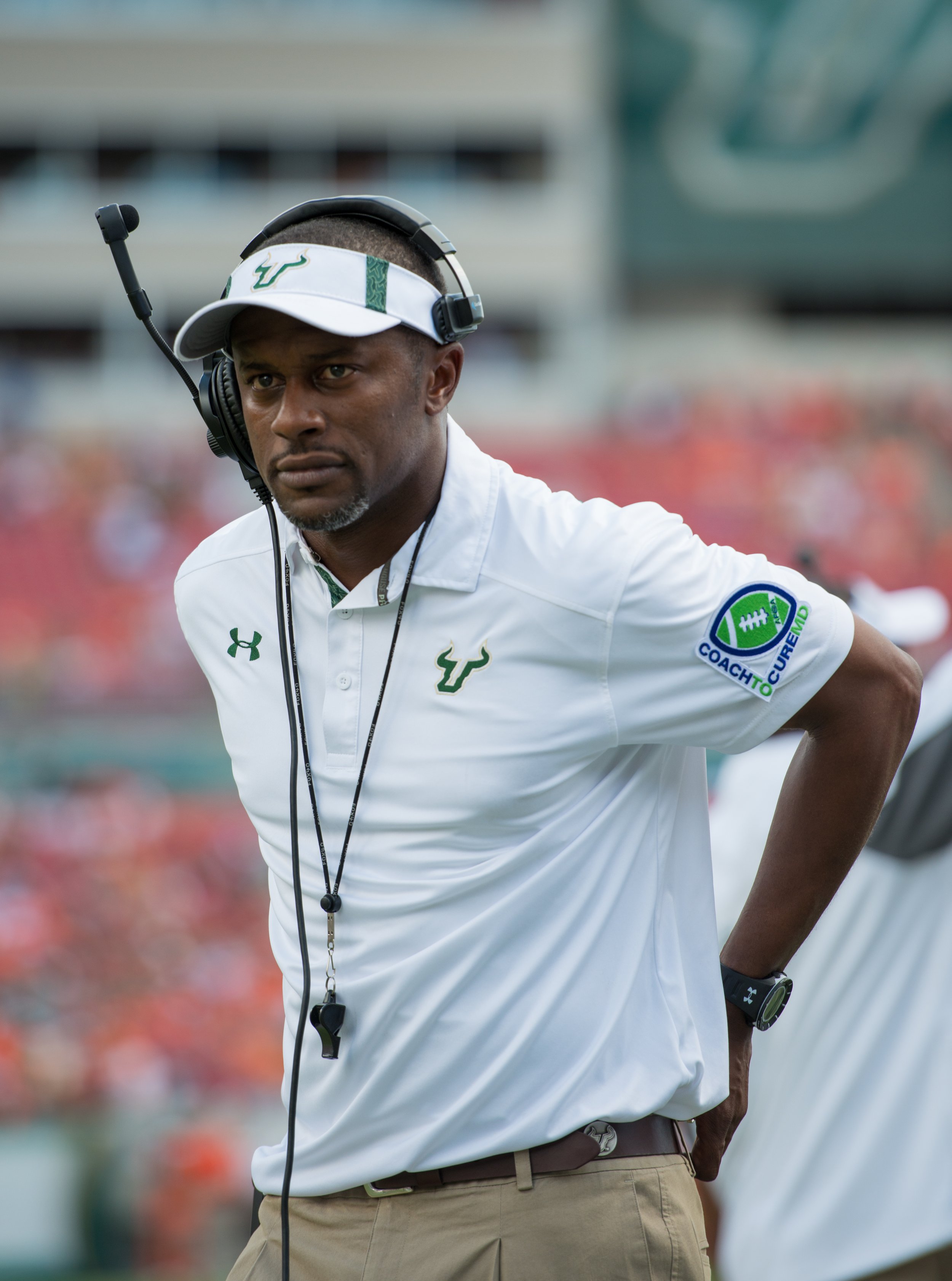 USF2013-22.jpg