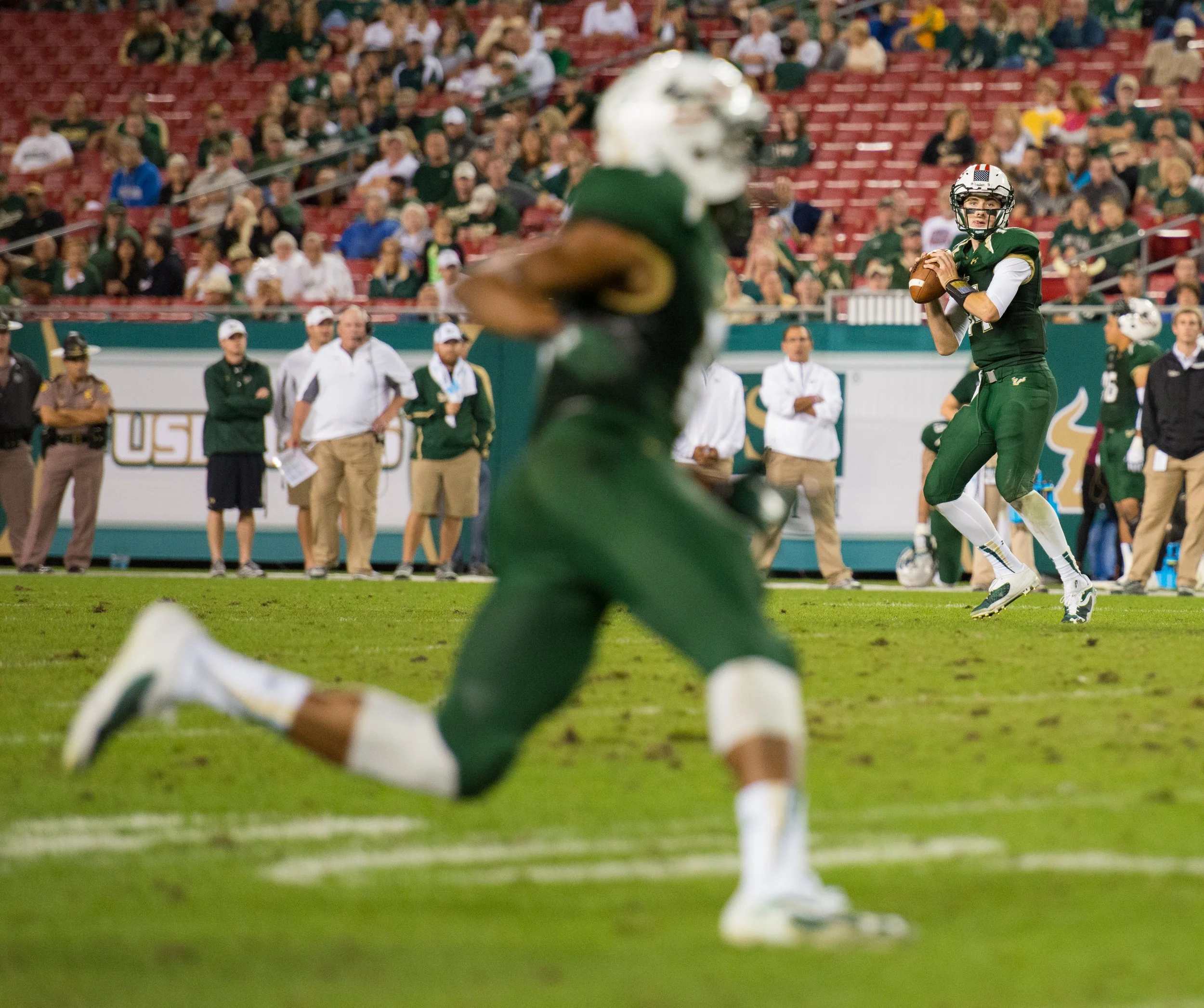 USFFootball-23.jpg