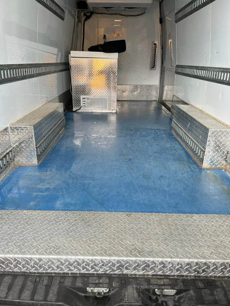 IMG-20230405-WA0026 - Copy.jpg