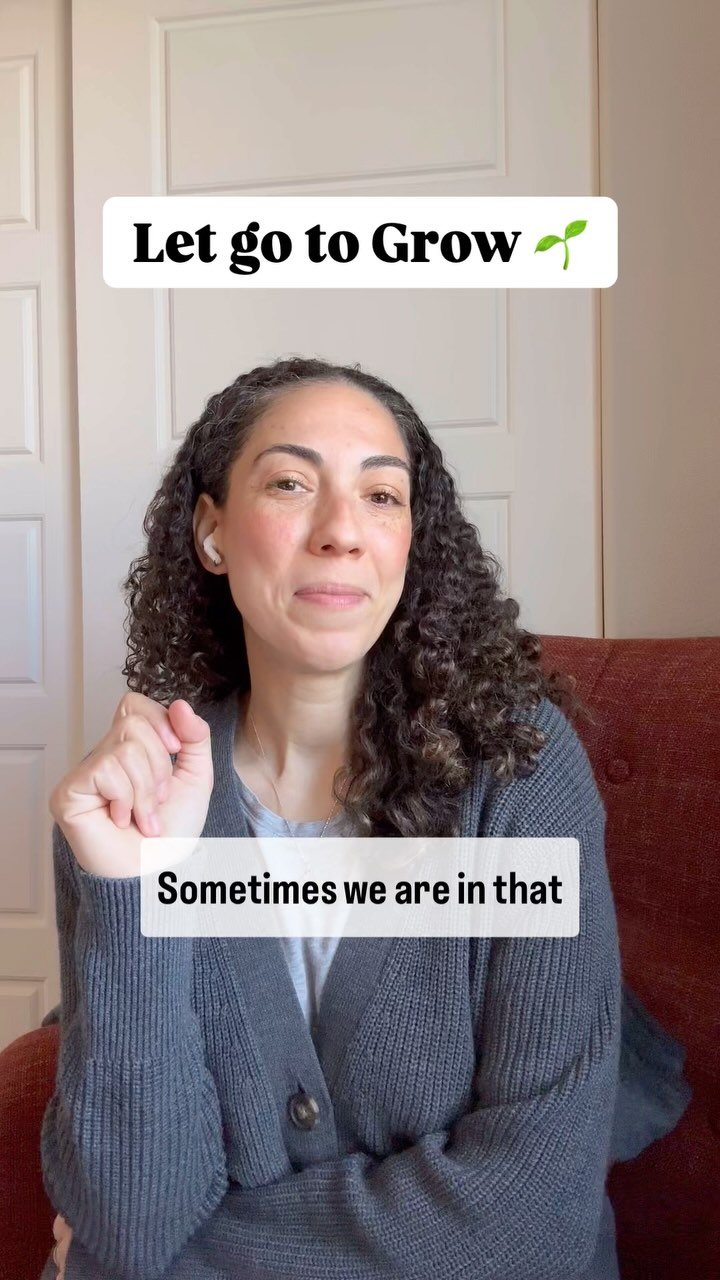No Portuguese? No problemo amigos! I’m also hosting a session for my English speaking people 🫡 if y’all feeling drained lately - you will enjoy this session. This is your last call to experience an energetic declutter with yours truly an
