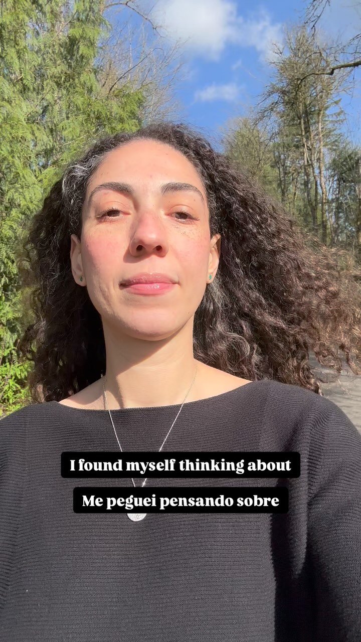 (Port 👇) Allowing space for the questions to rise is already a sign that something within you is ready to shift.
Before the answer, there’s the pulse.
That discomfort is your body asking for truth.
You don’t need to have it all figured o