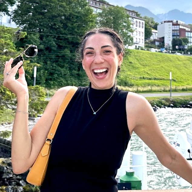 Golden Weaver LLC Akashic Records and Reiki infused