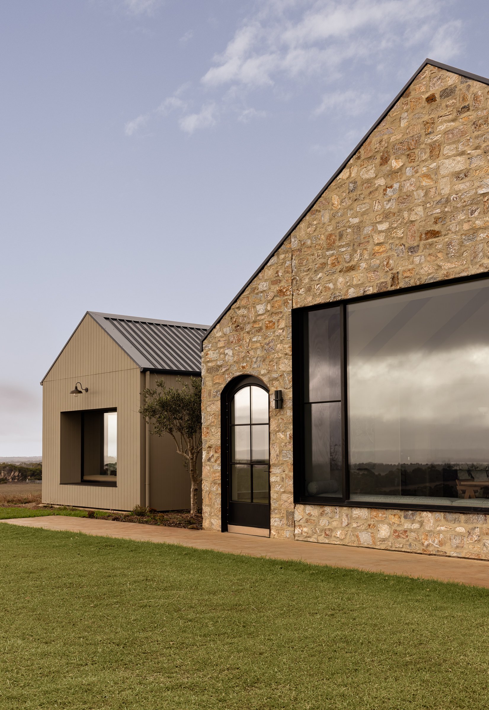 The Farmhouse WR-1.jpg