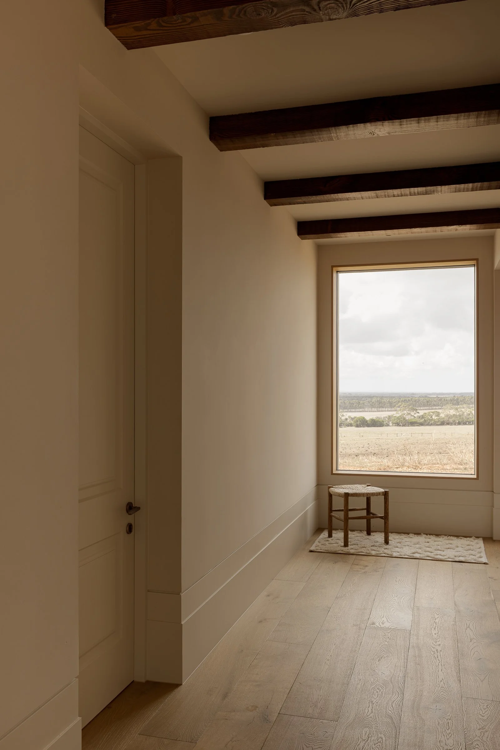 The Farmhouse WR-9.jpg