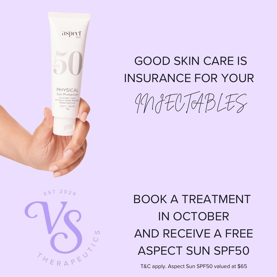 🌞 Sunscreen is the real MVP in a skincare regime. (Lads this goes for you too). Daily sunscreen helps fight skin cancer, premature aging, maintains an even skin tone, protects you from environmental damage and enhances cosmetic results.

For the mon